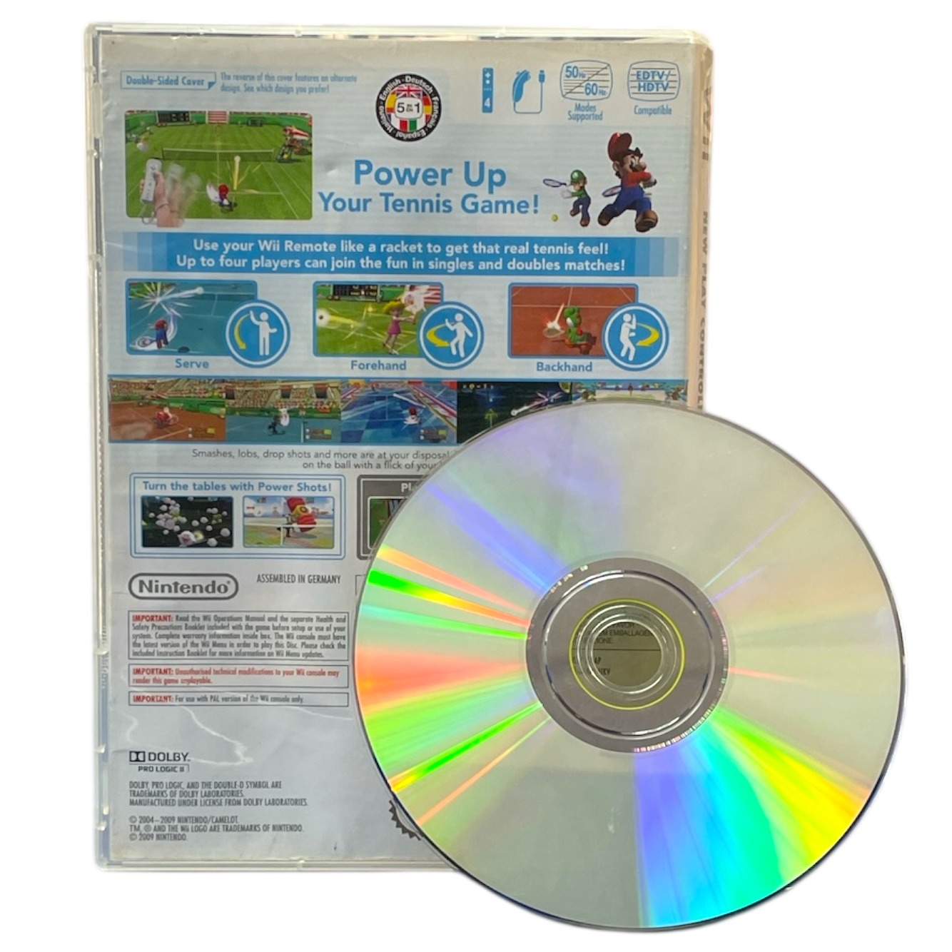 Product Image 2