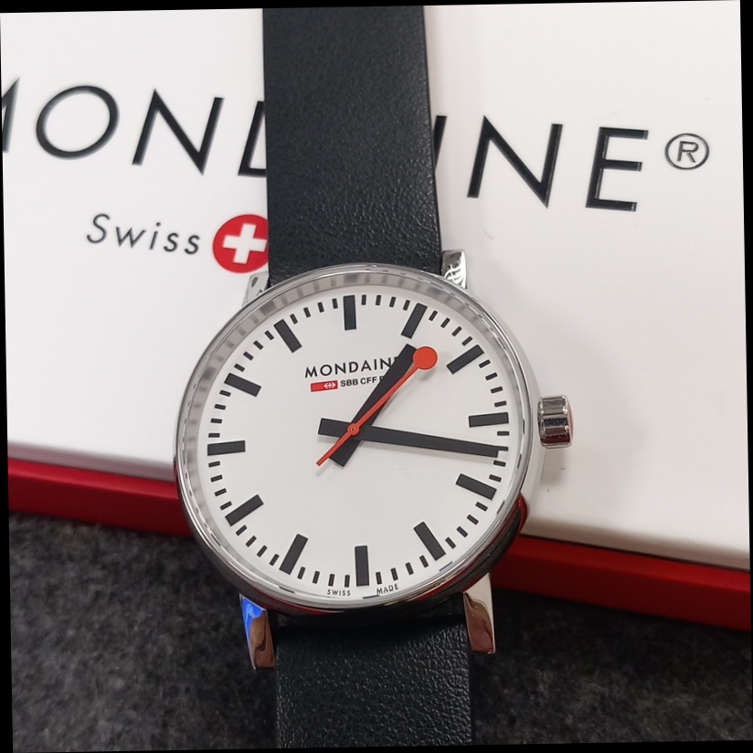 Product photo for MONDAINE