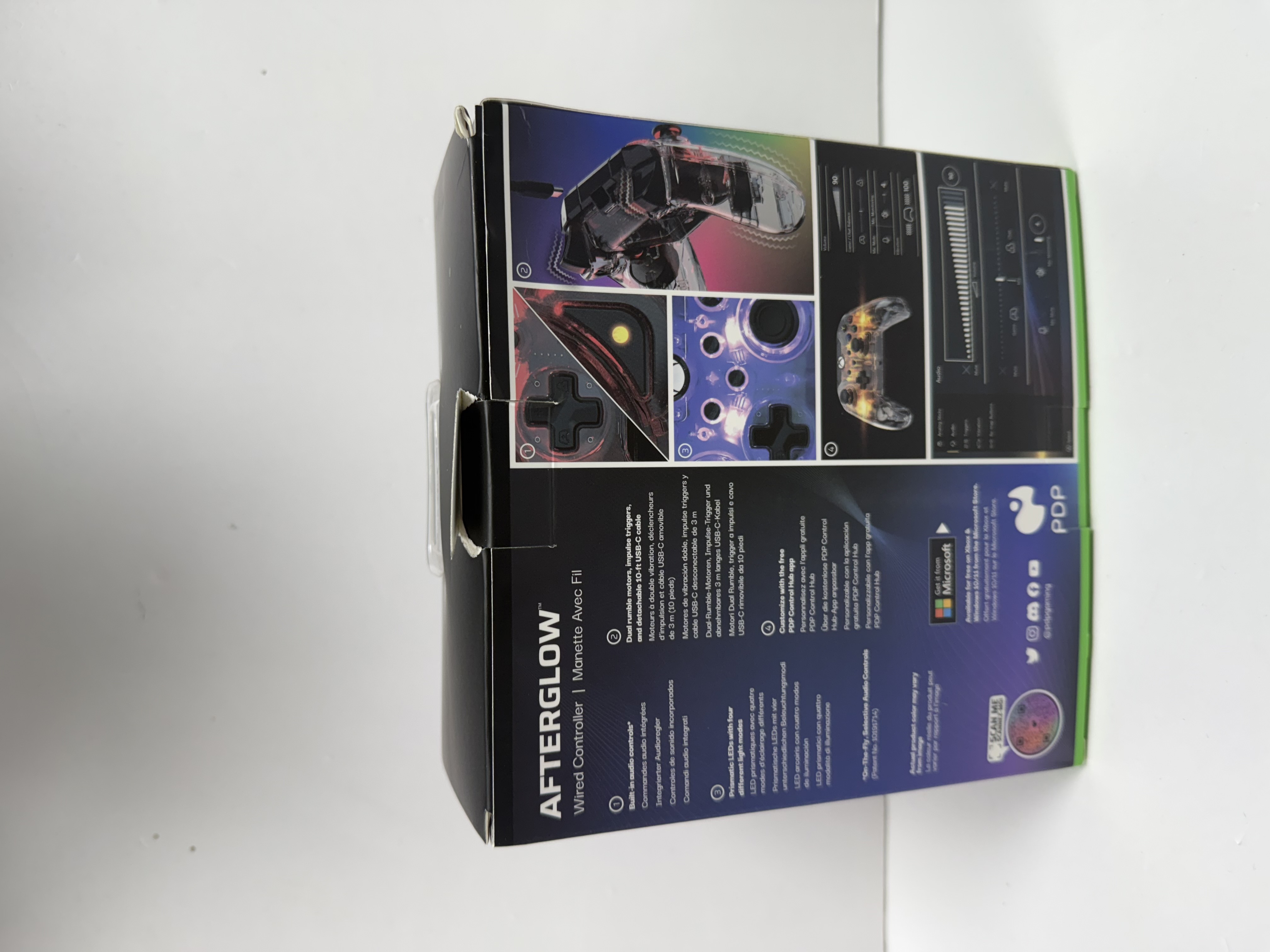 Product Image 2