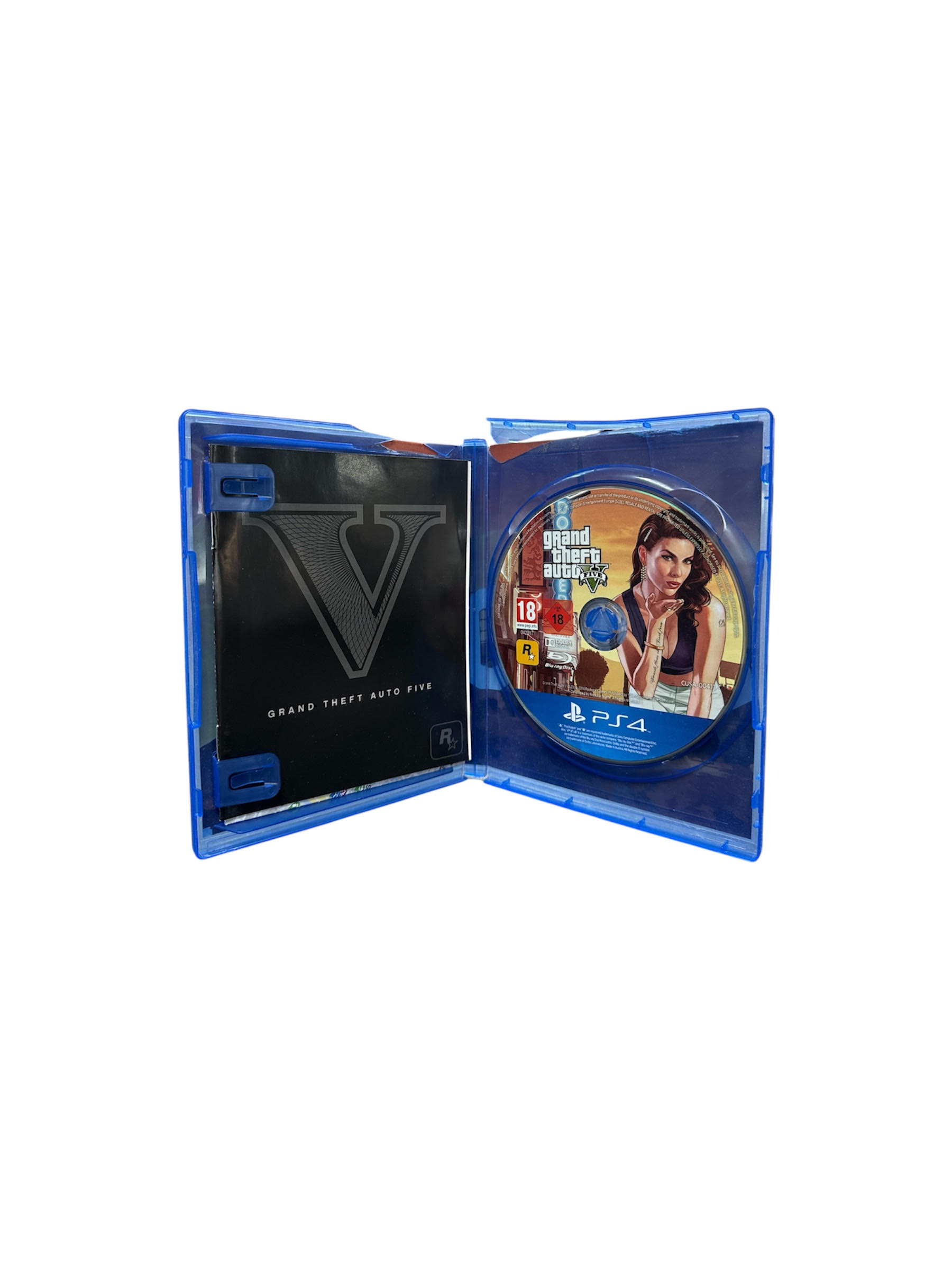 Product Image 2