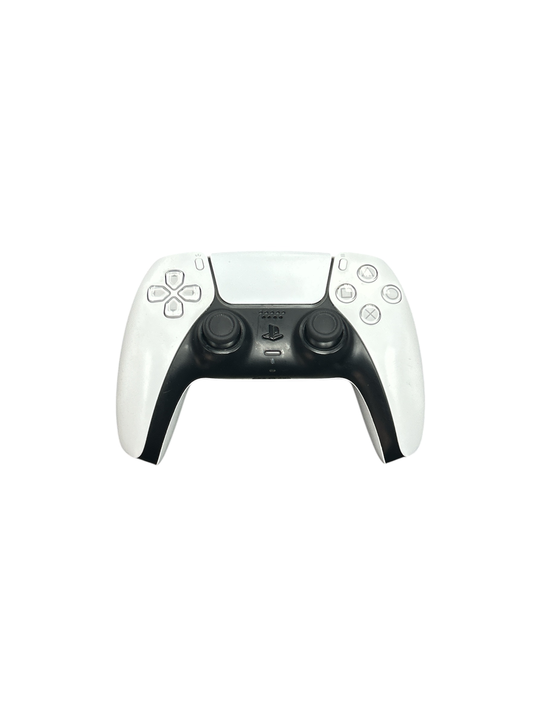 Product photo for Sony DualSense PS5 Wireless Controller