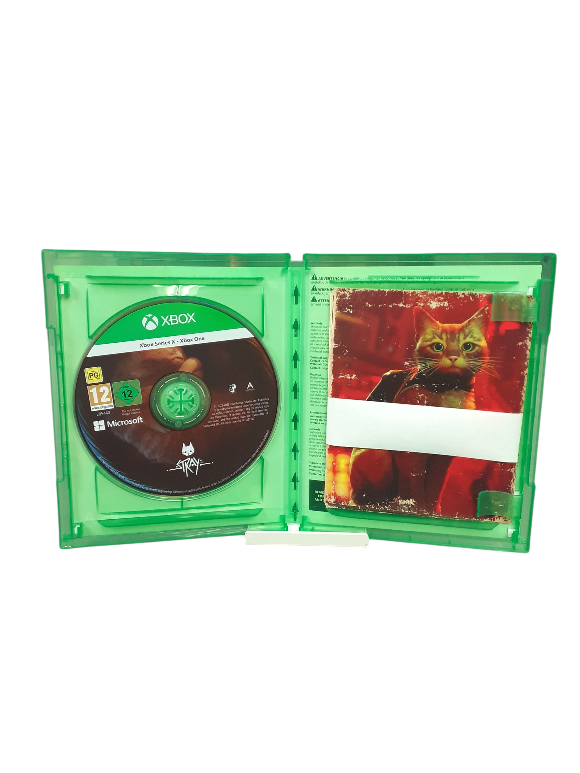 Product Image 2