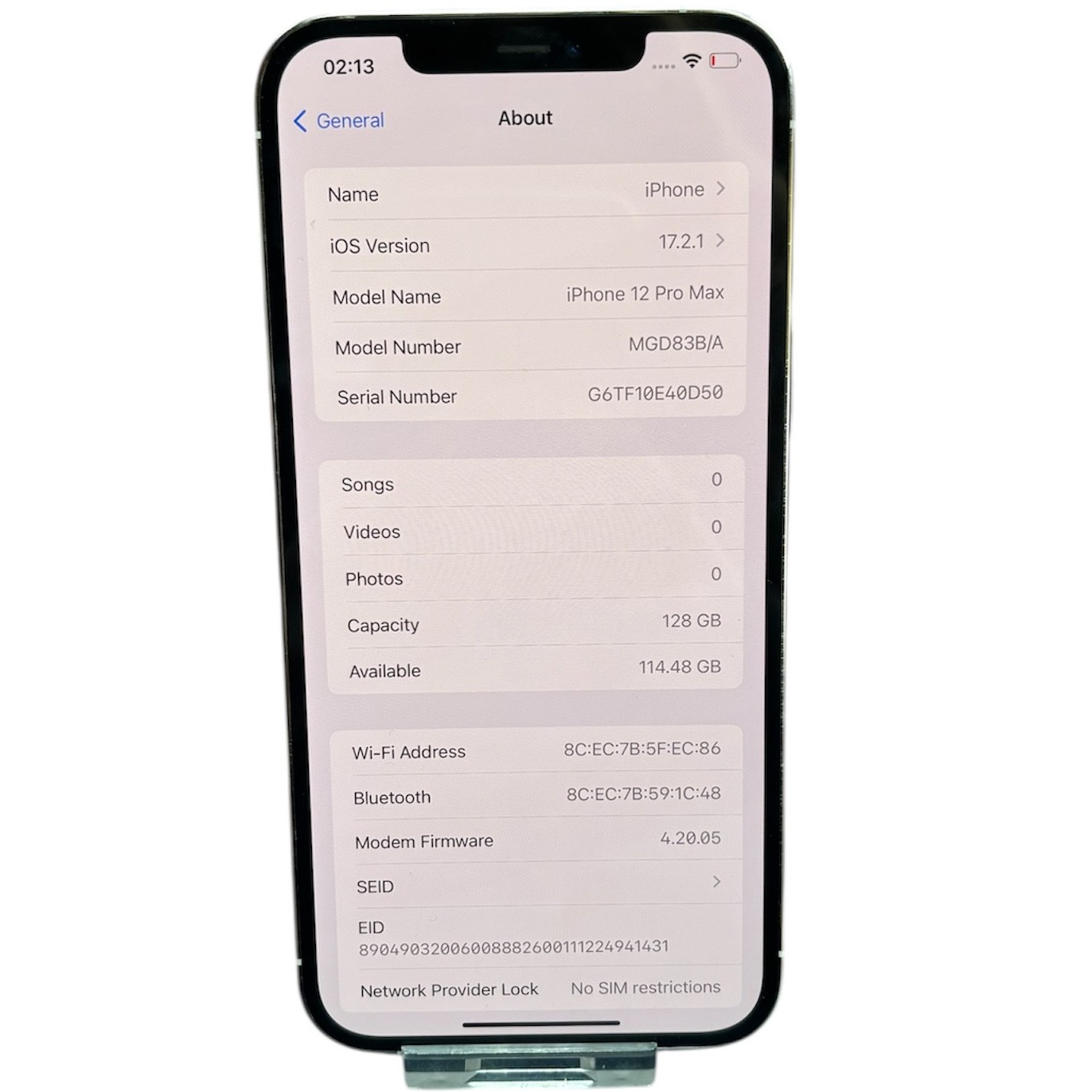 Product Image 2