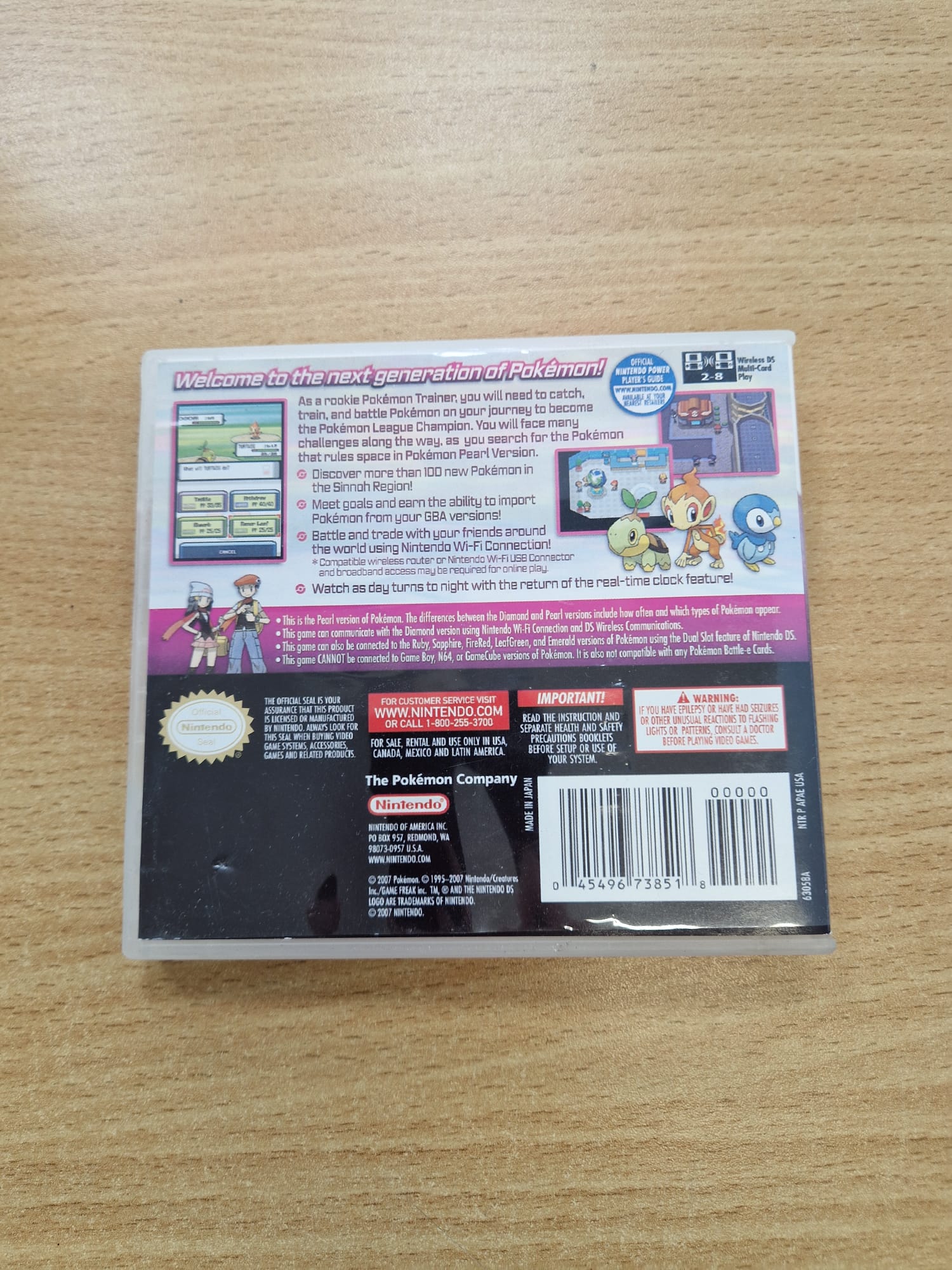 Product Image 5