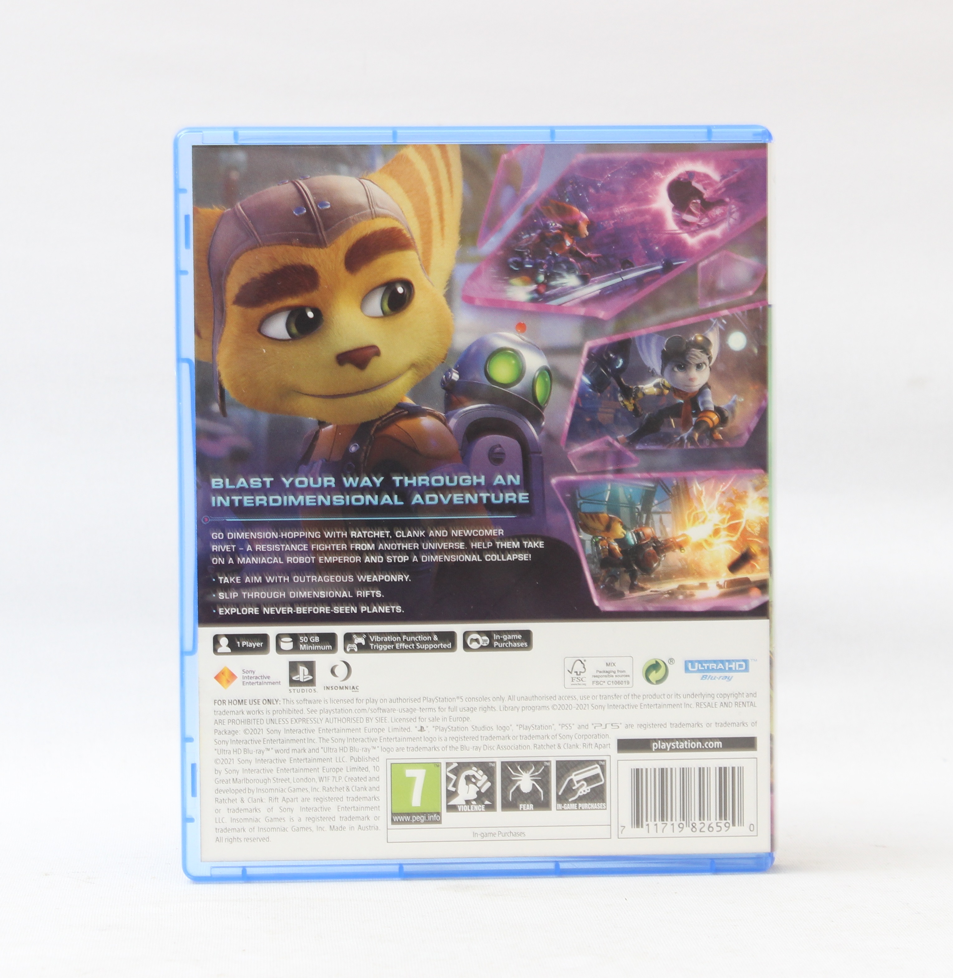 Product Image 4