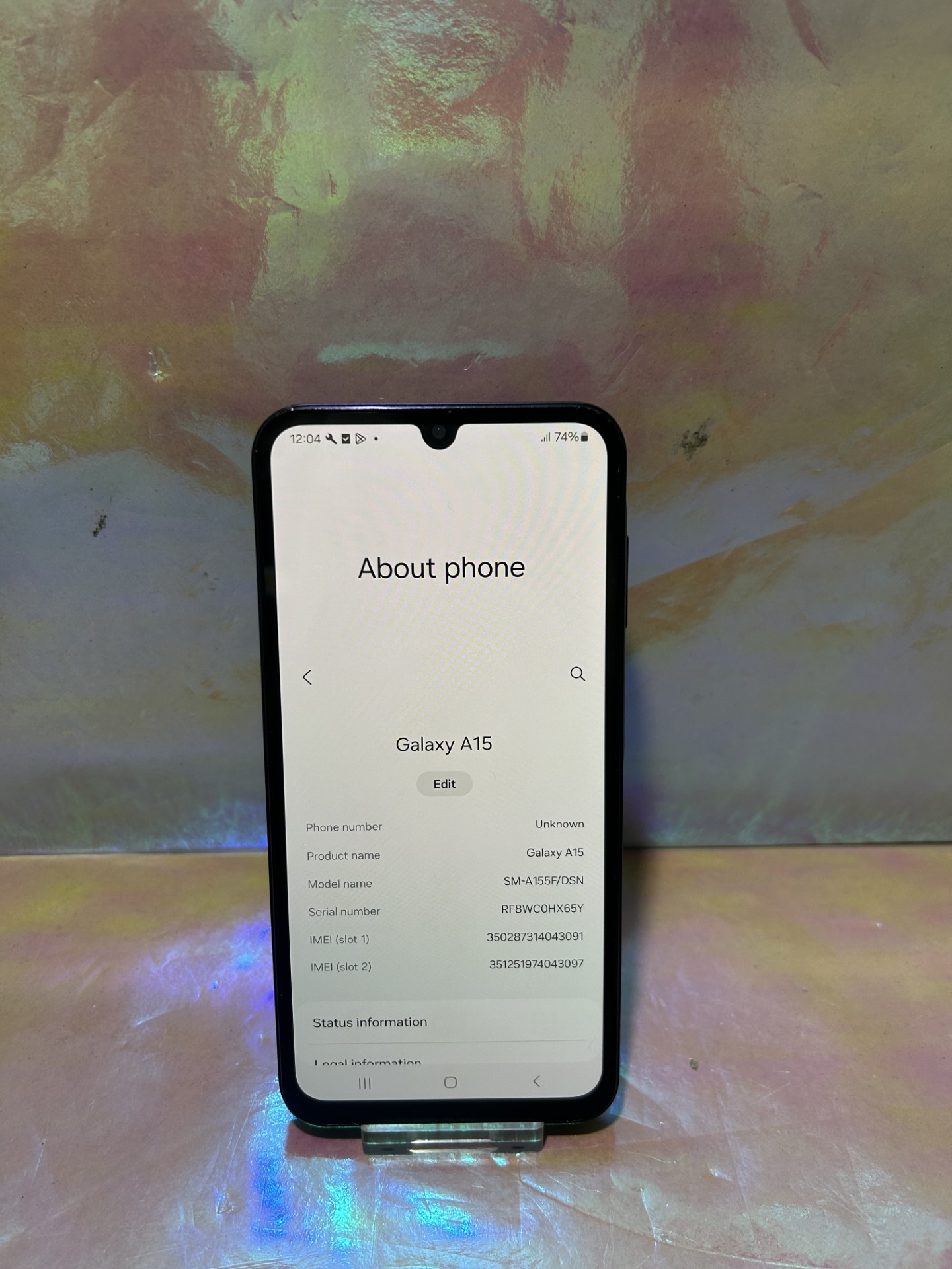 Product Image 2