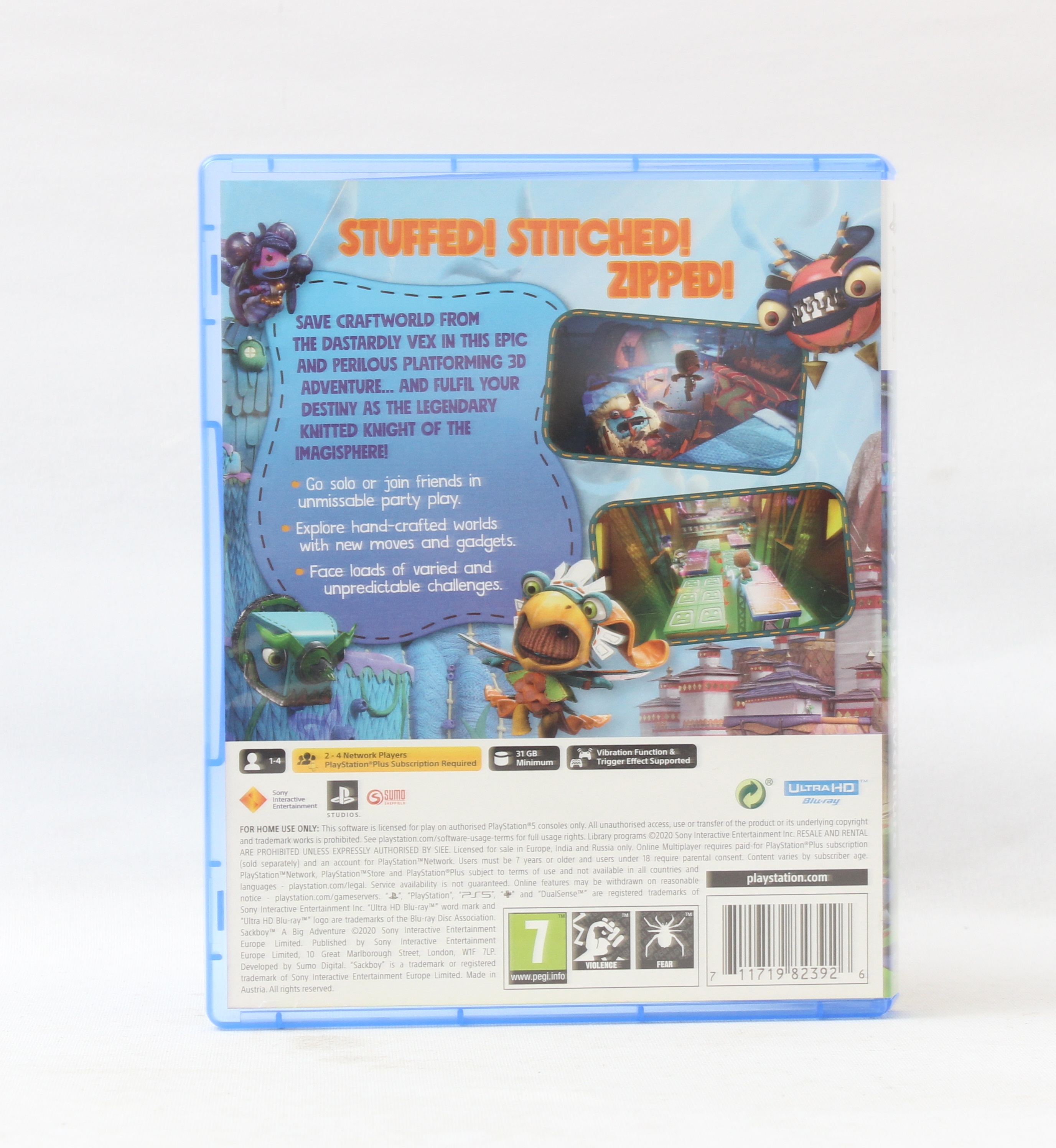 Product Image 4