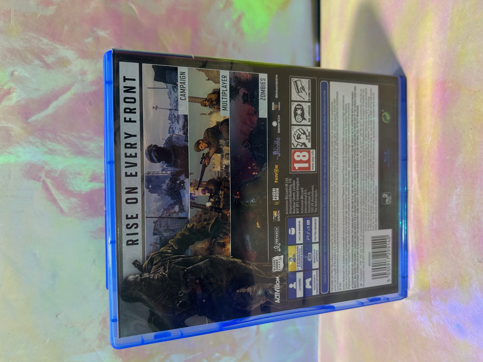 Product Image 2