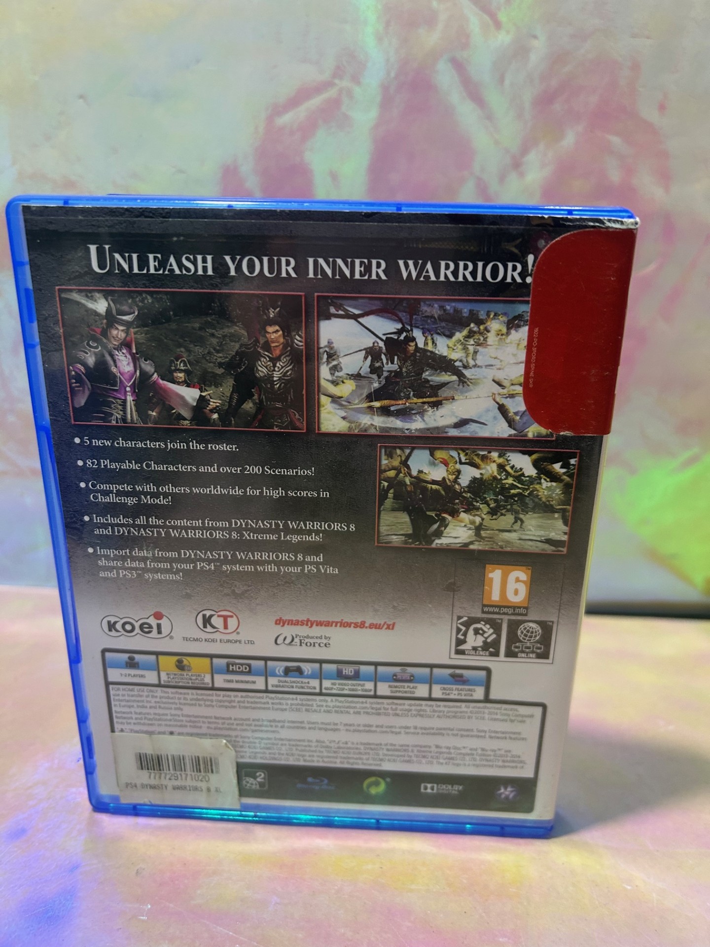 Product Image 2