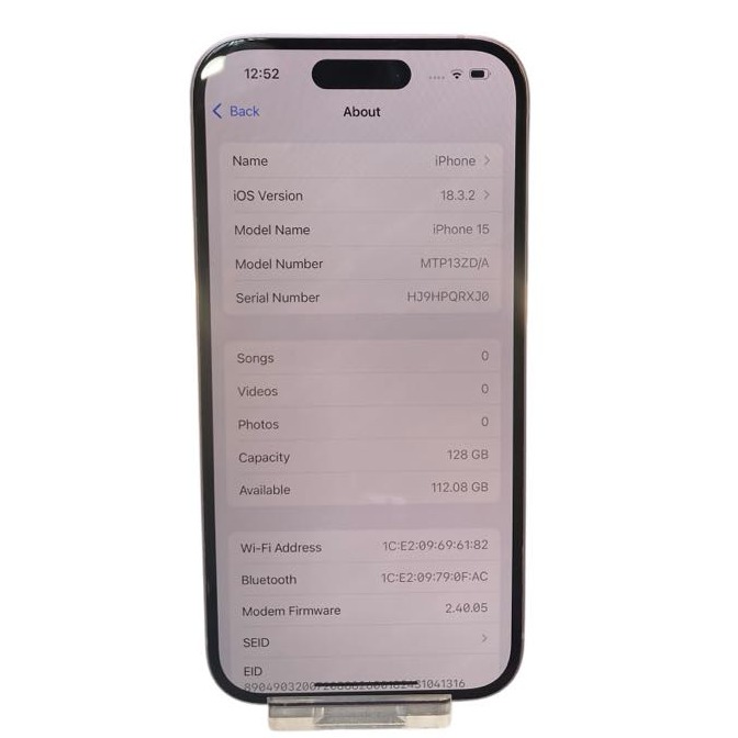 Product Image 4
