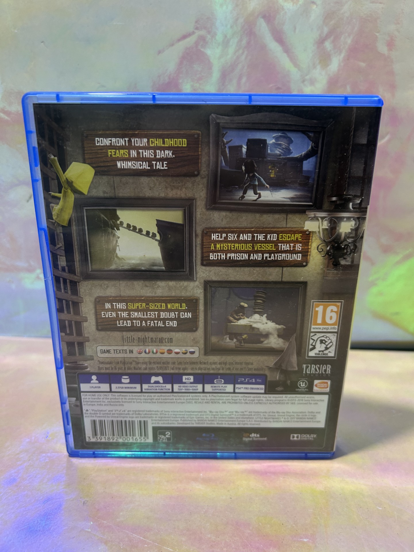 Product Image 2