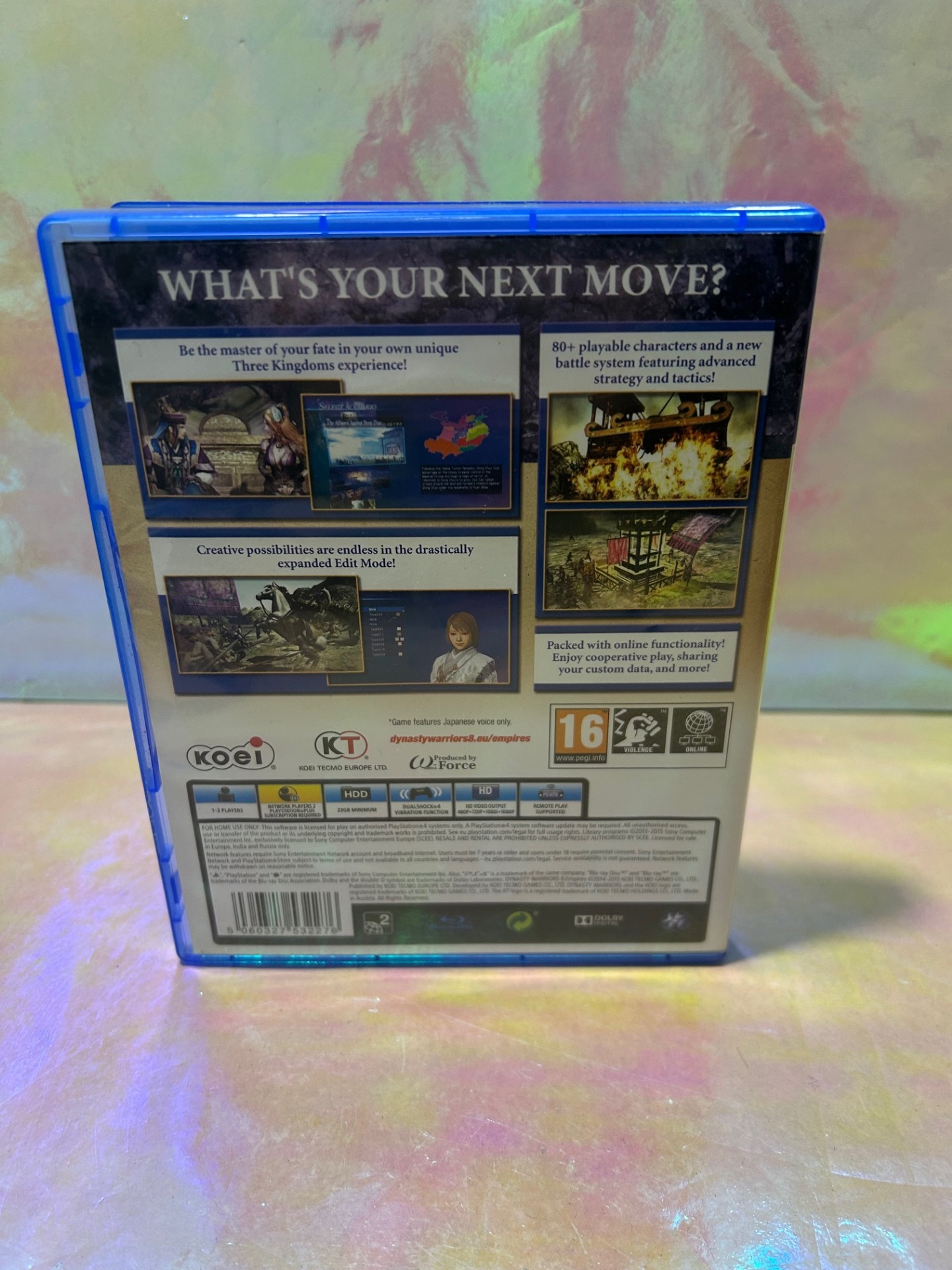 Product Image 2