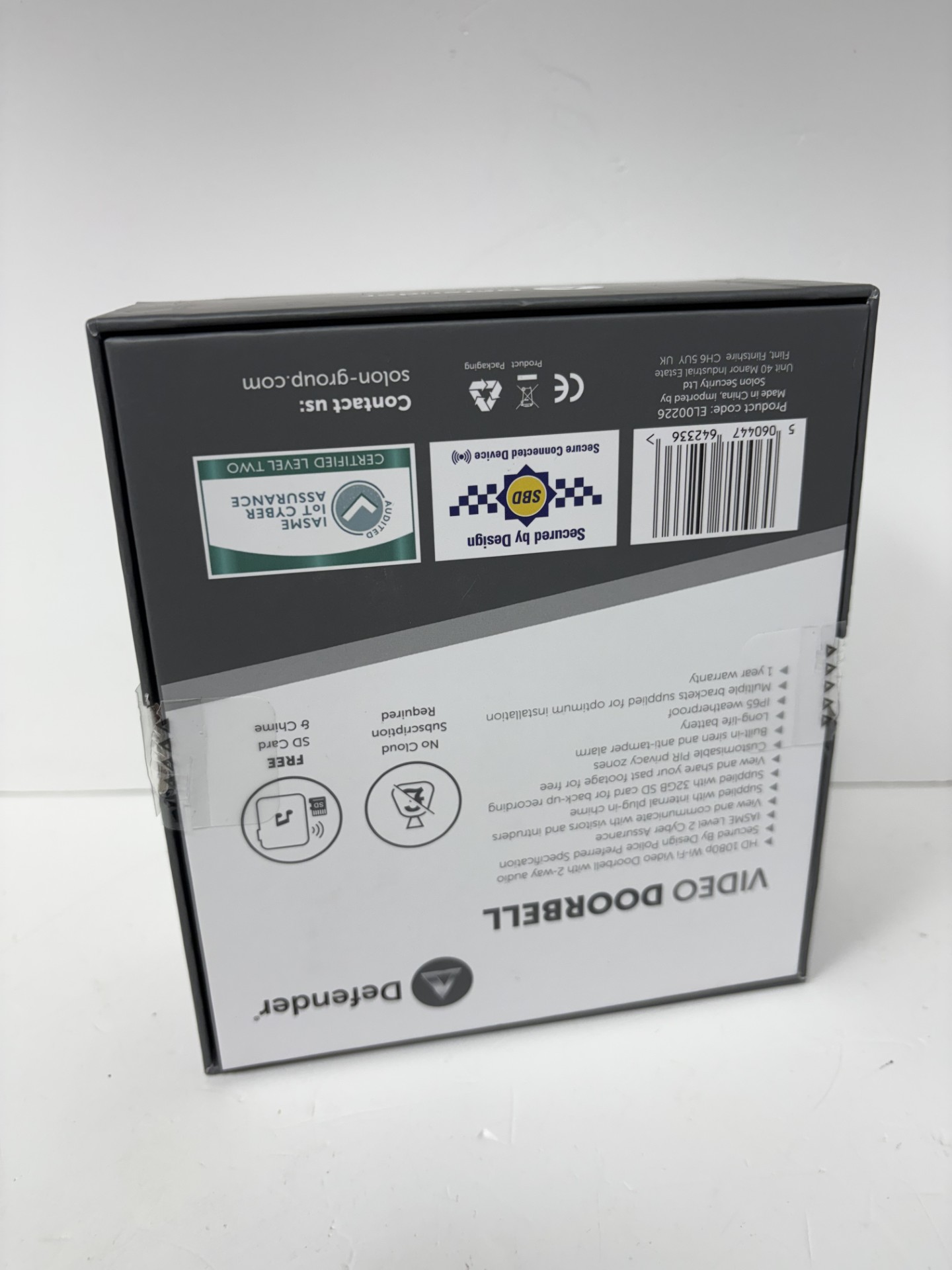 Product Image 3