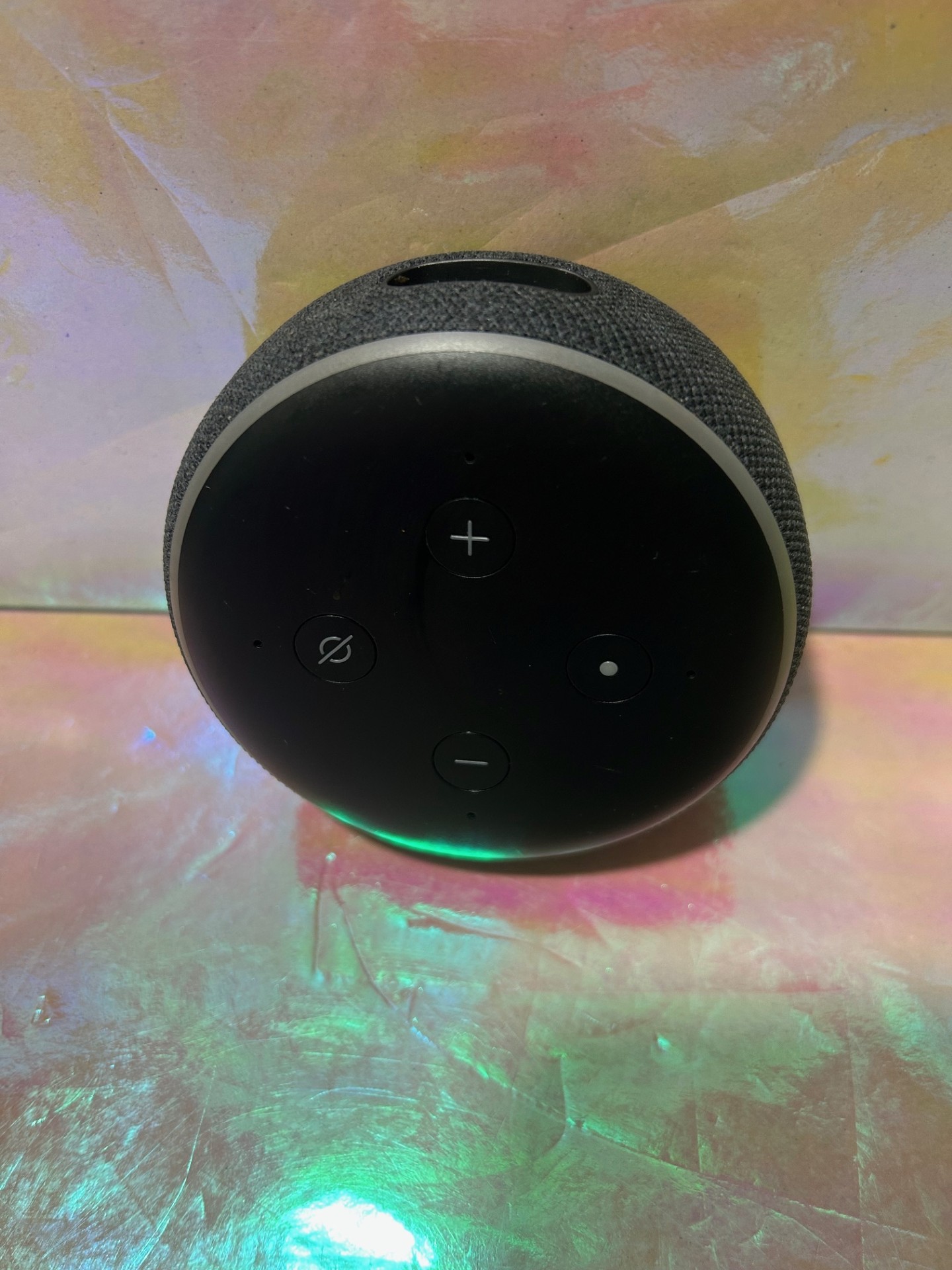 Product photo for AMAZON ALEXA
