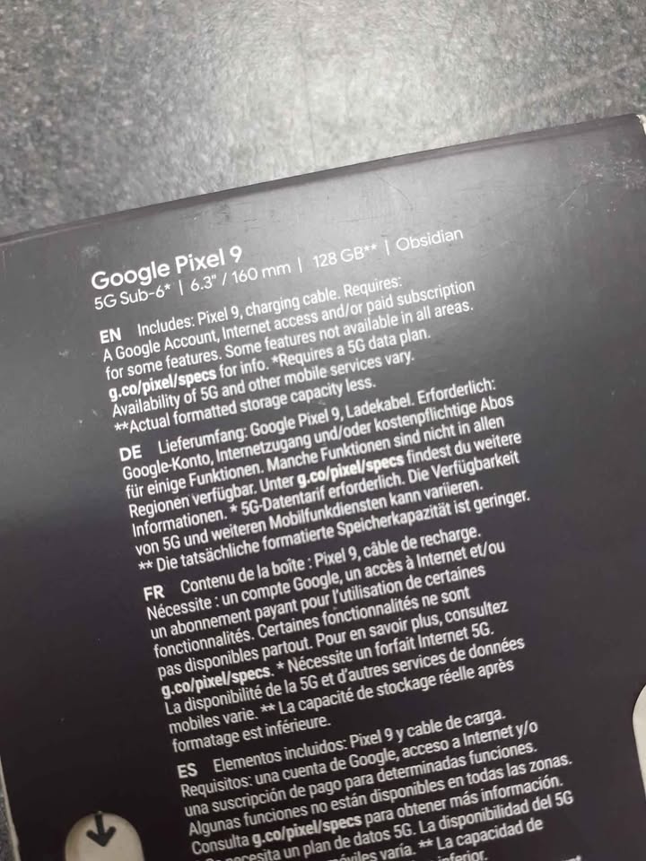 Product Image 6