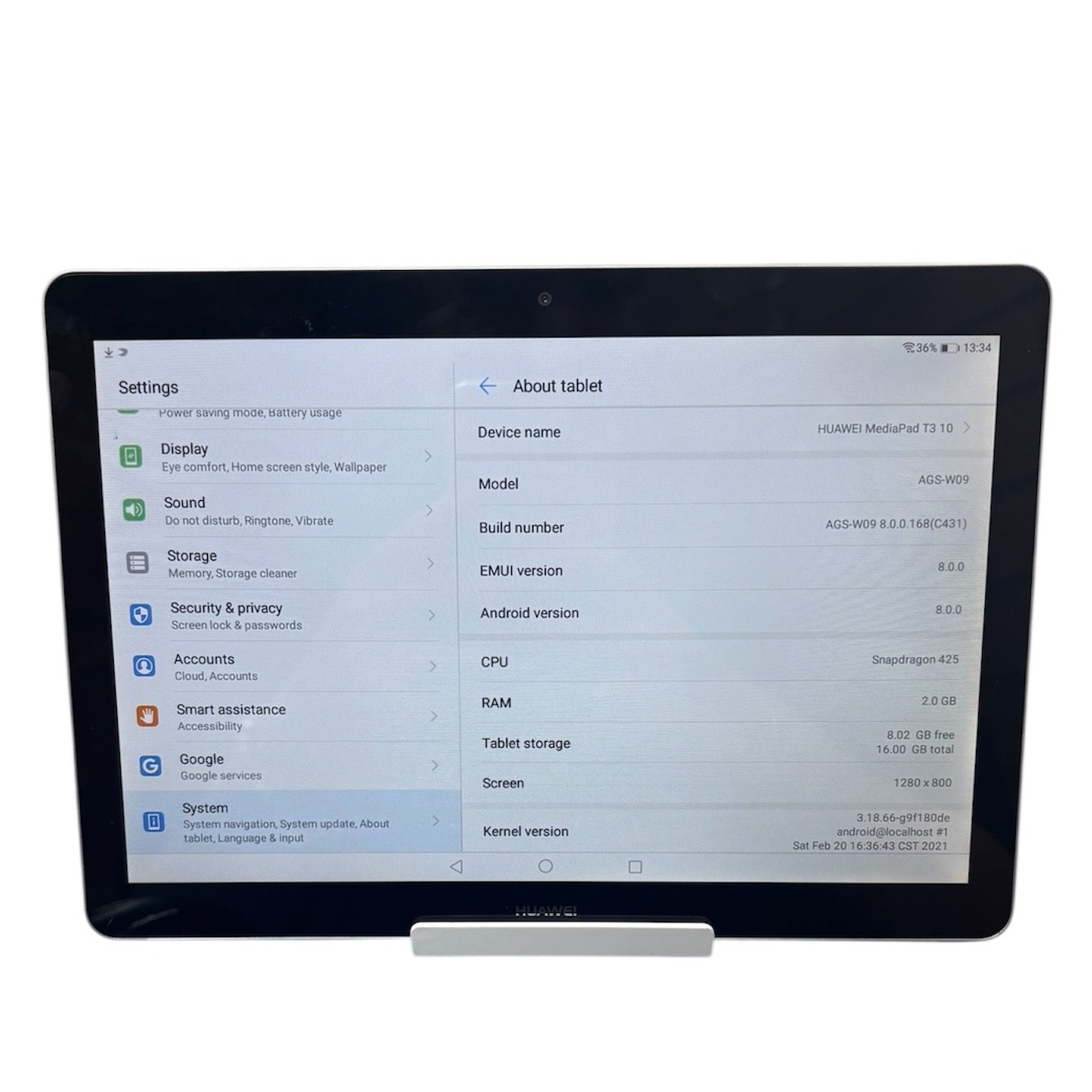 Product Image 2