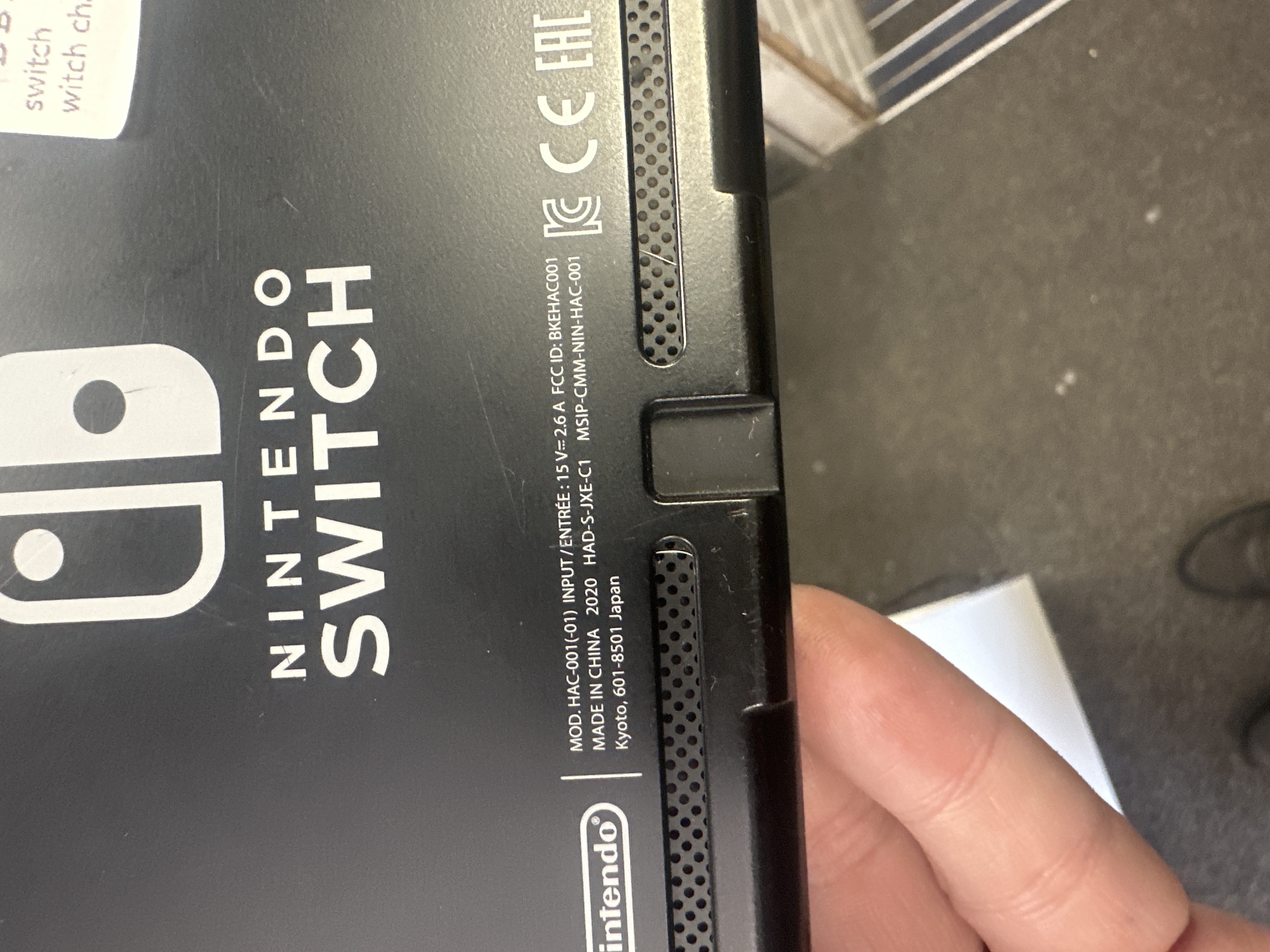 Product Image 4