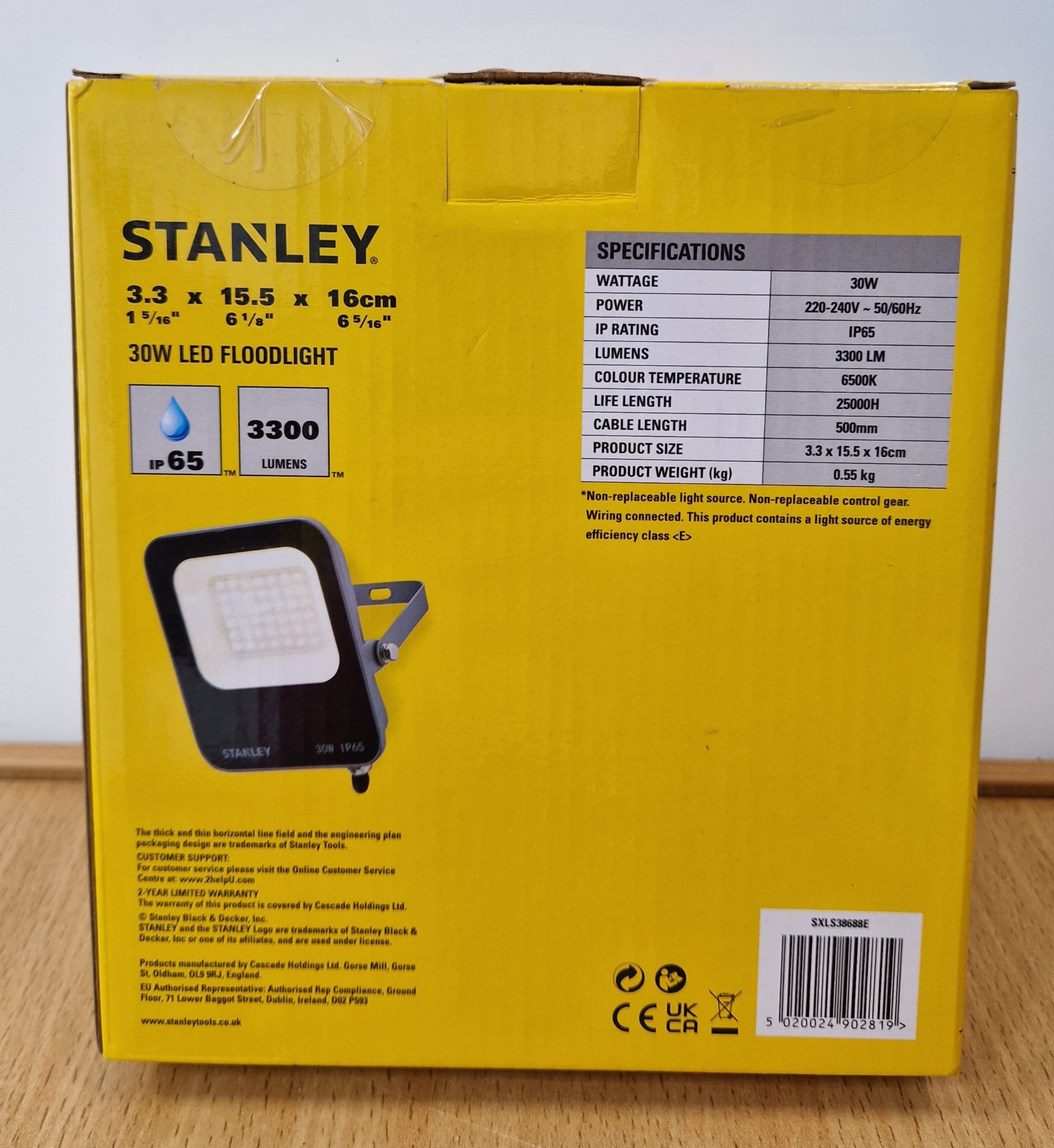 Product Image 2