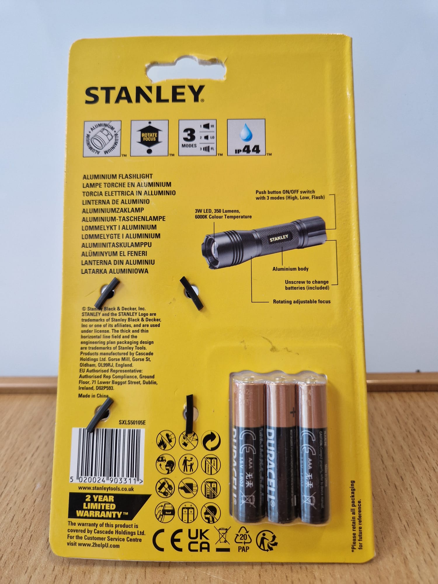 Product Image 2