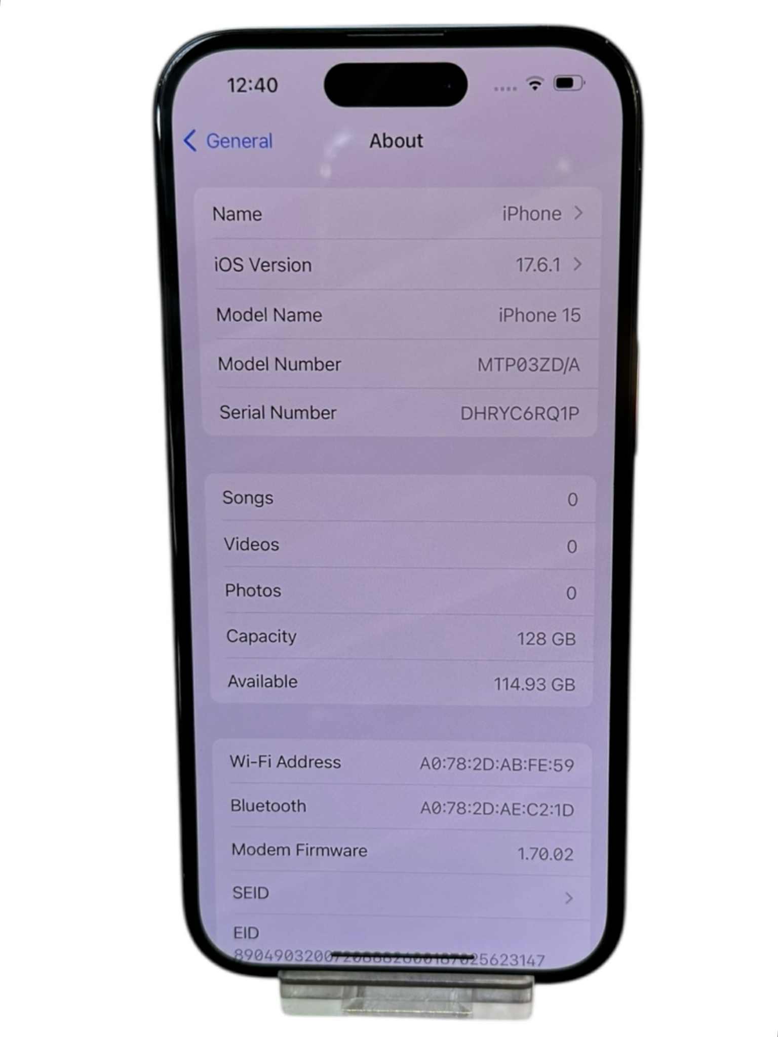 Product Image 3