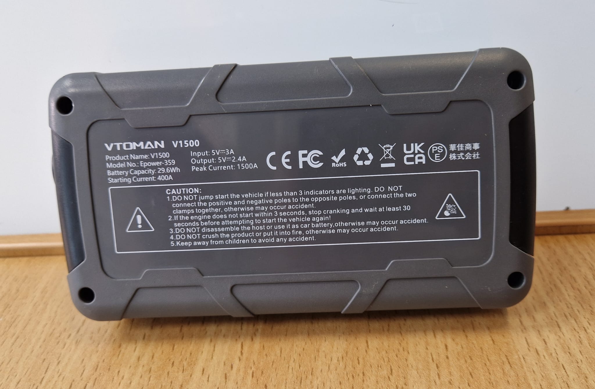 Product Image 3
