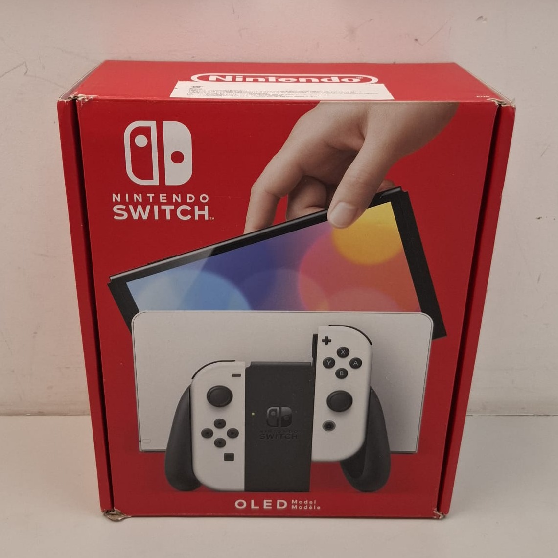 Product Image 13