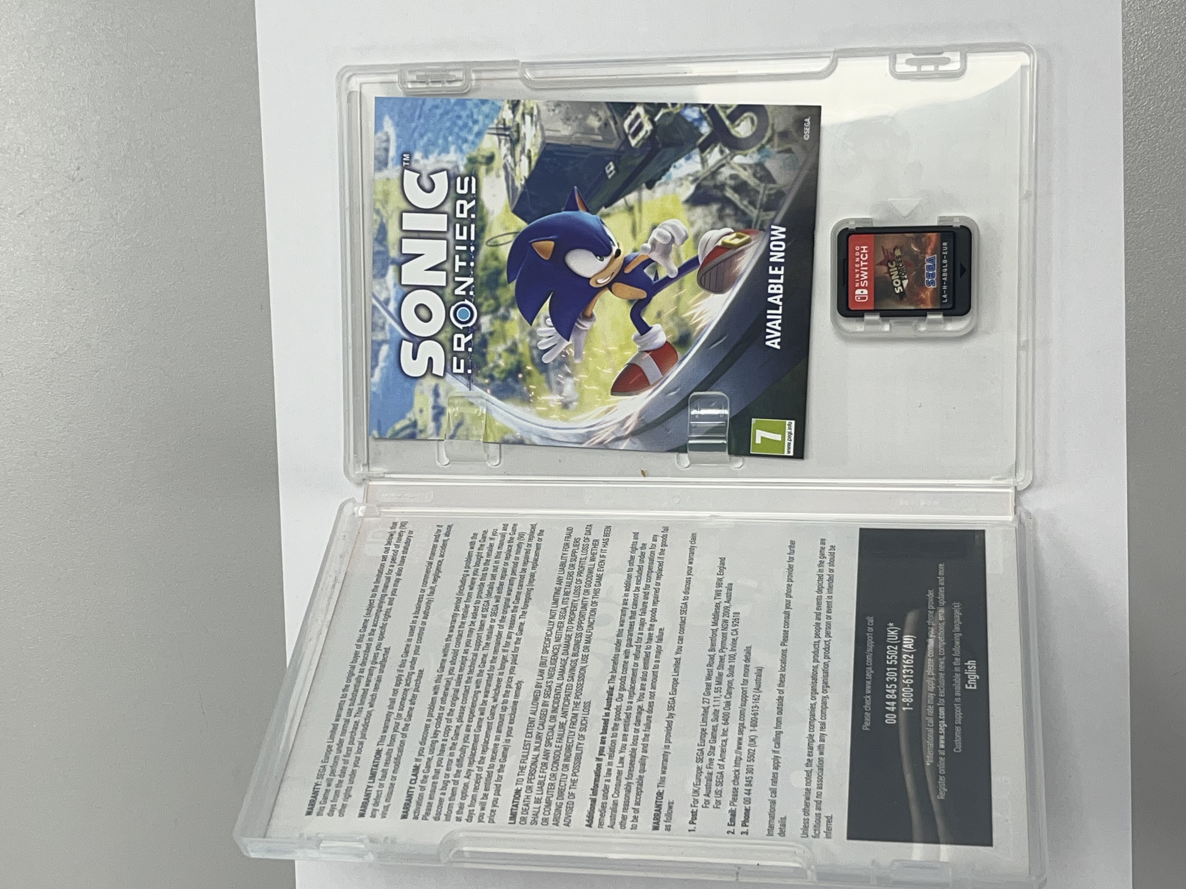 Product Image 2