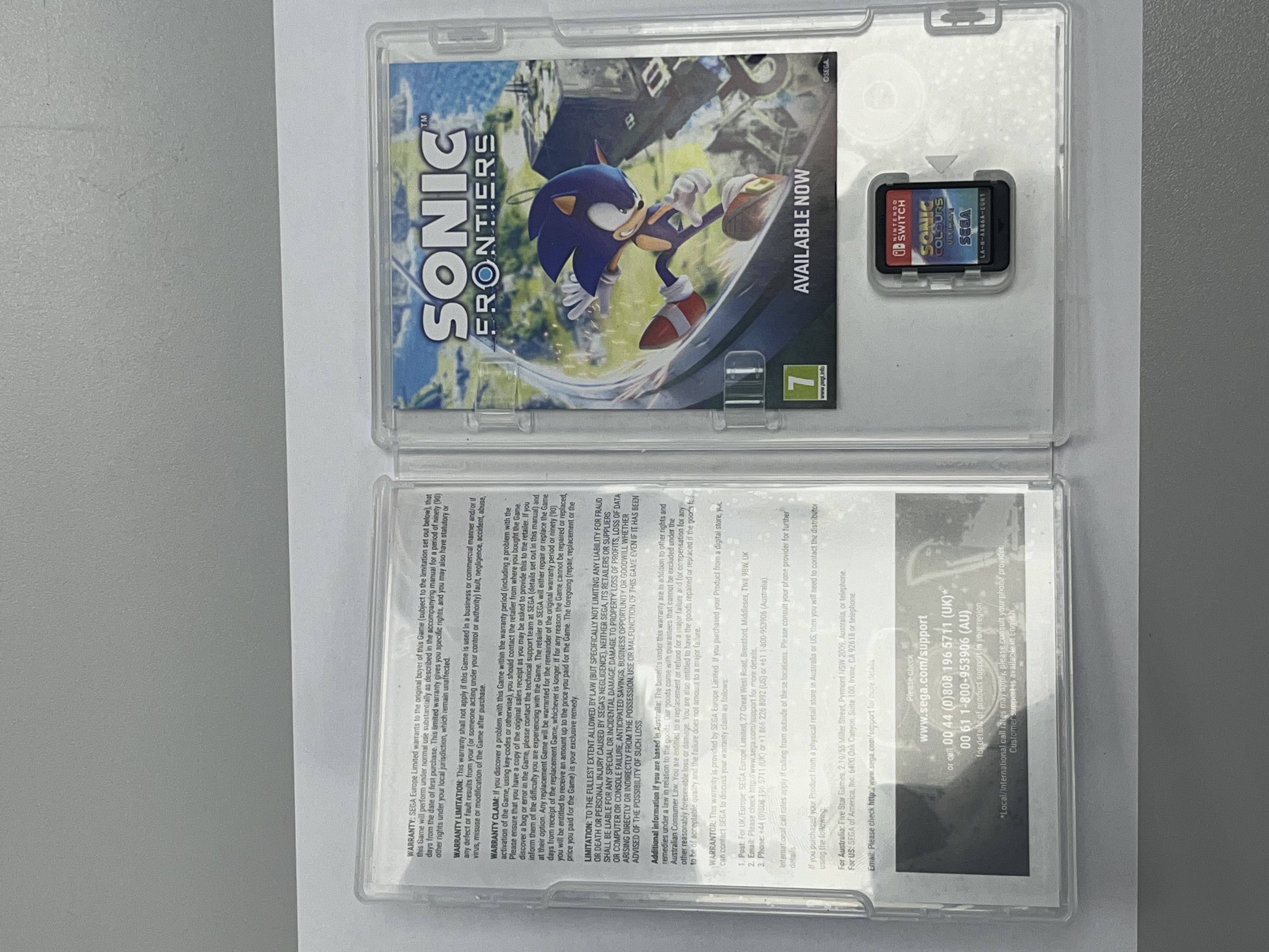 Product Image 2