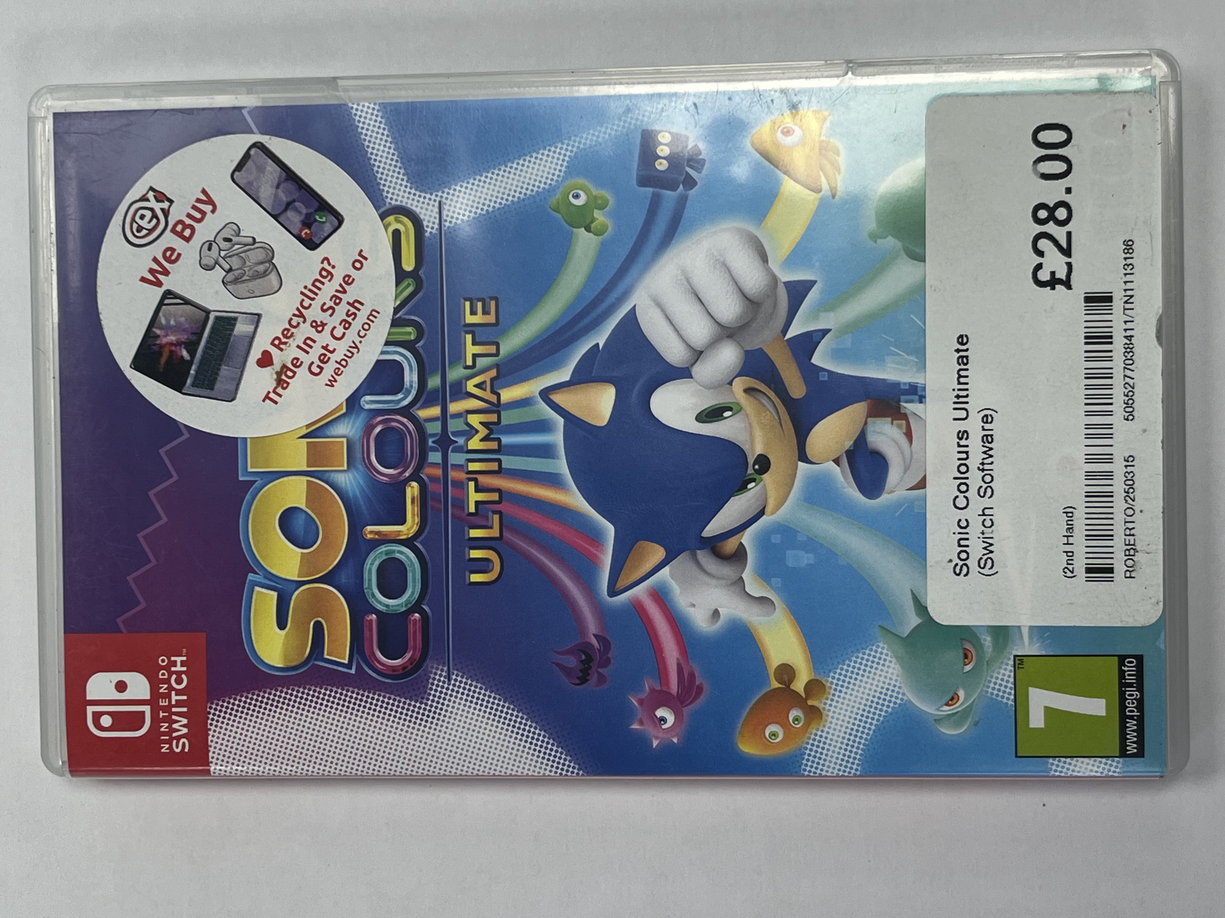 Product Image 3