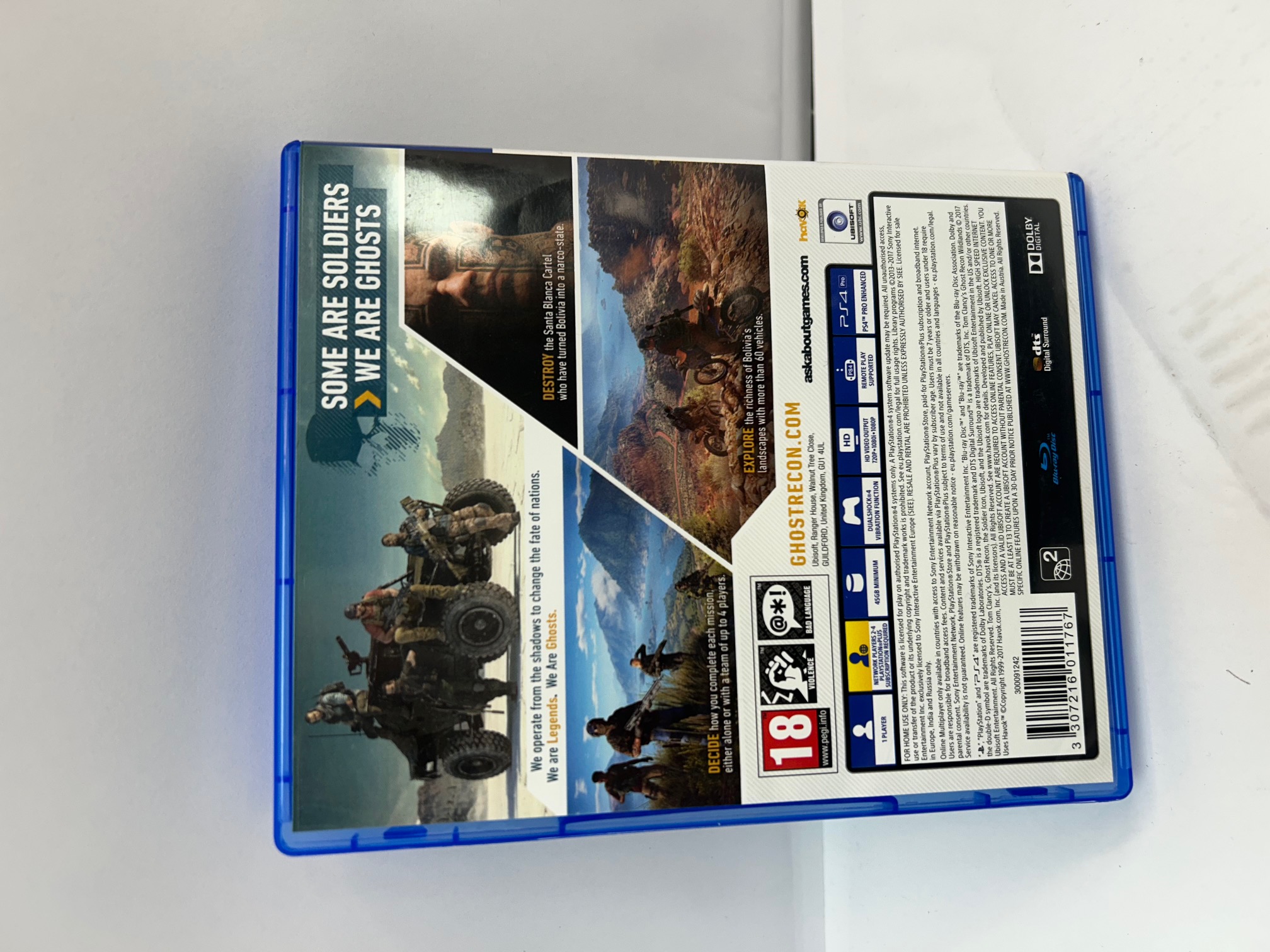 Product Image 4