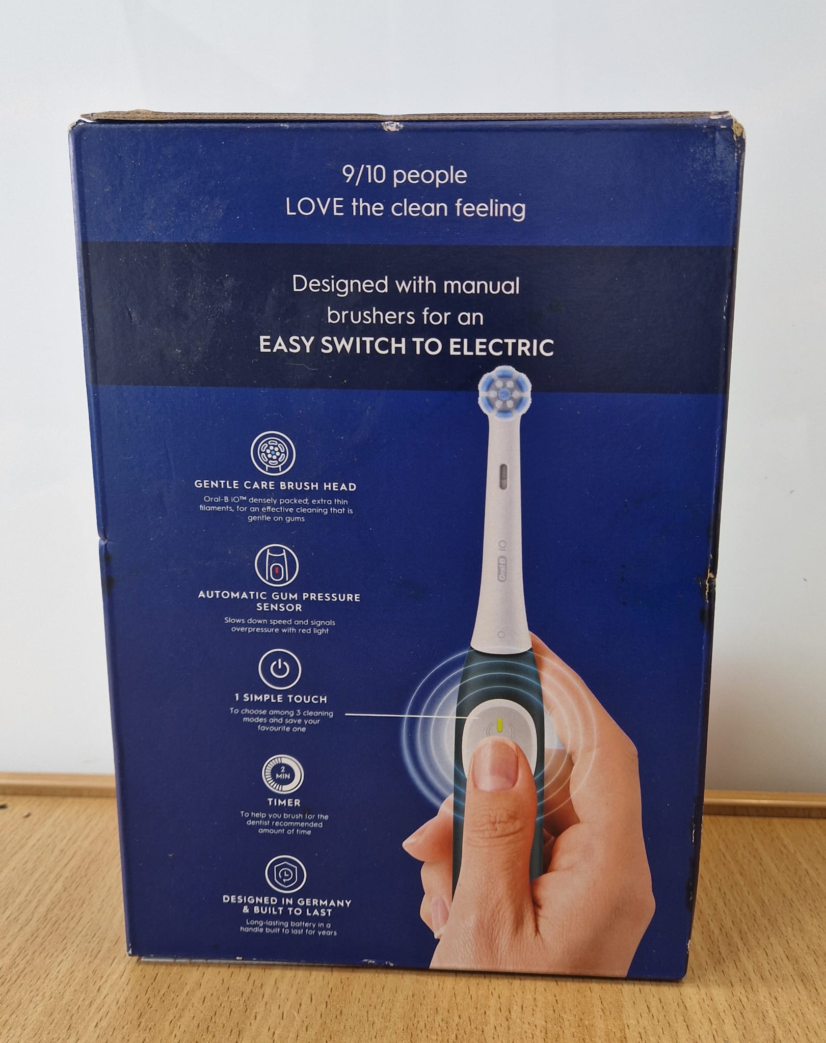 Product Image 3