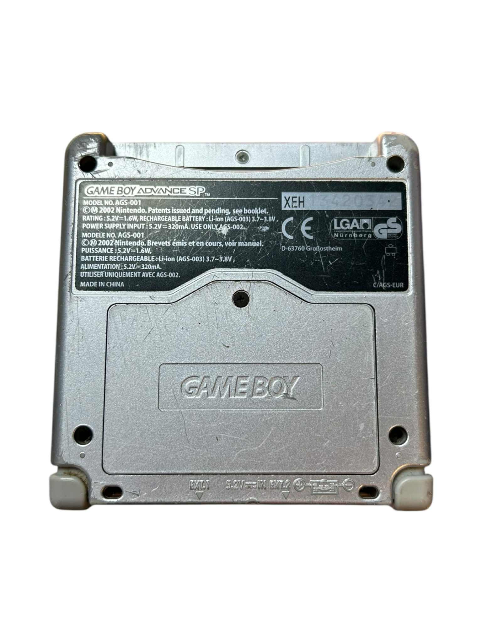 Product Image 7