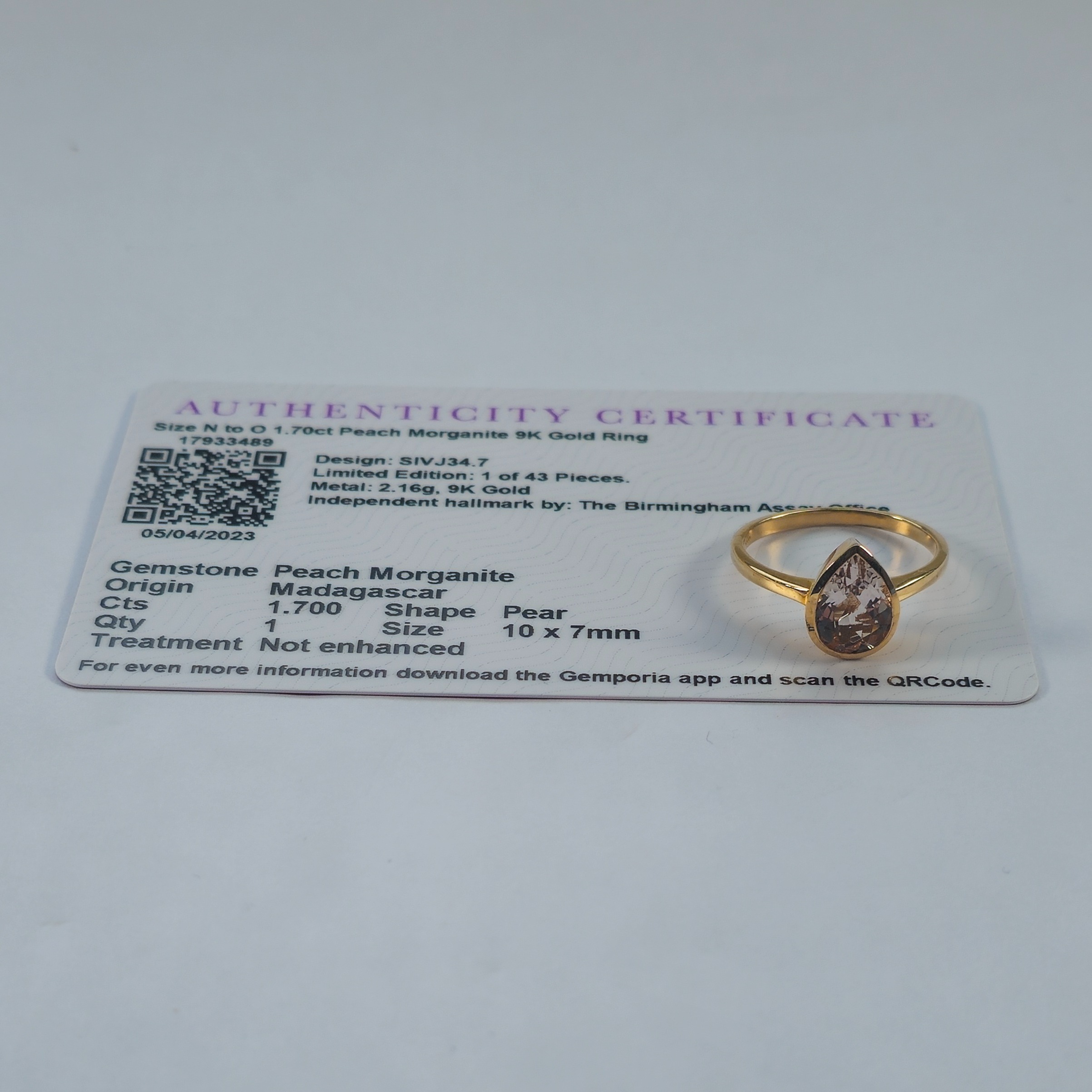 Product Image 3