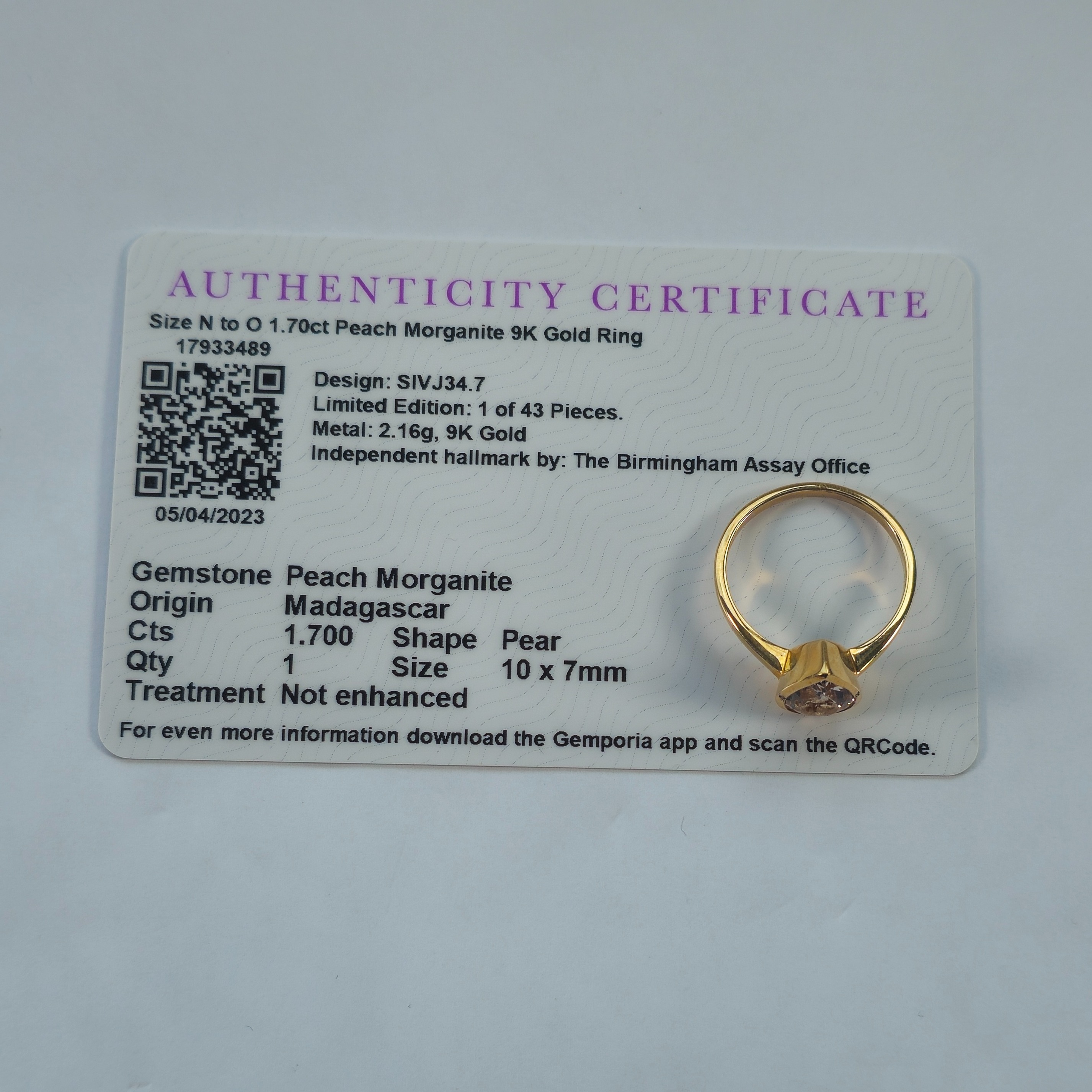 Product Image 14