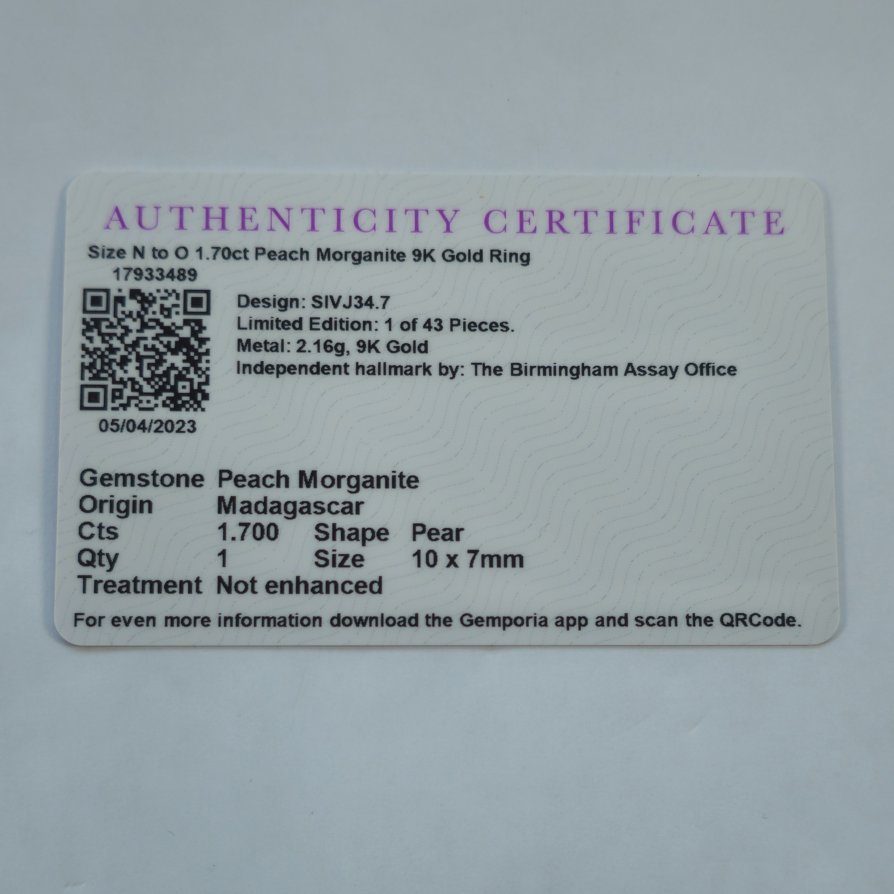 Product Image 15