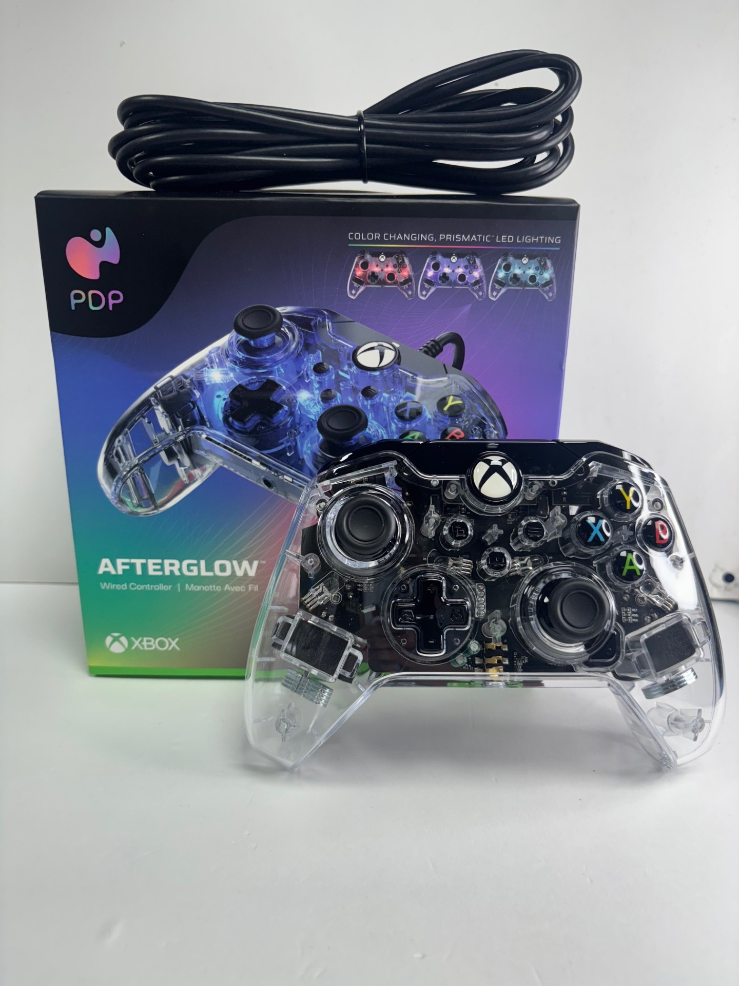 Product Image 2