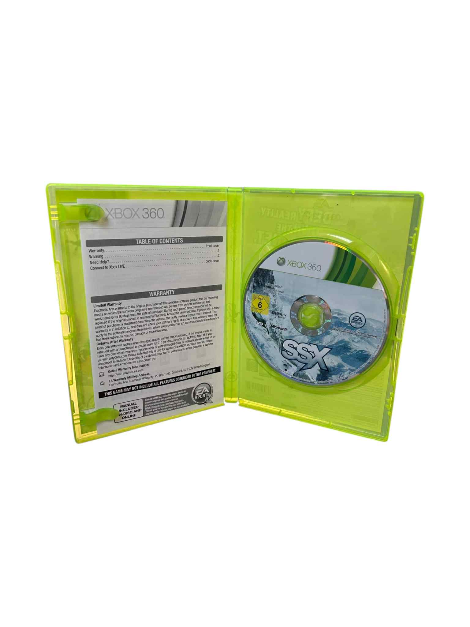 Product Image 2