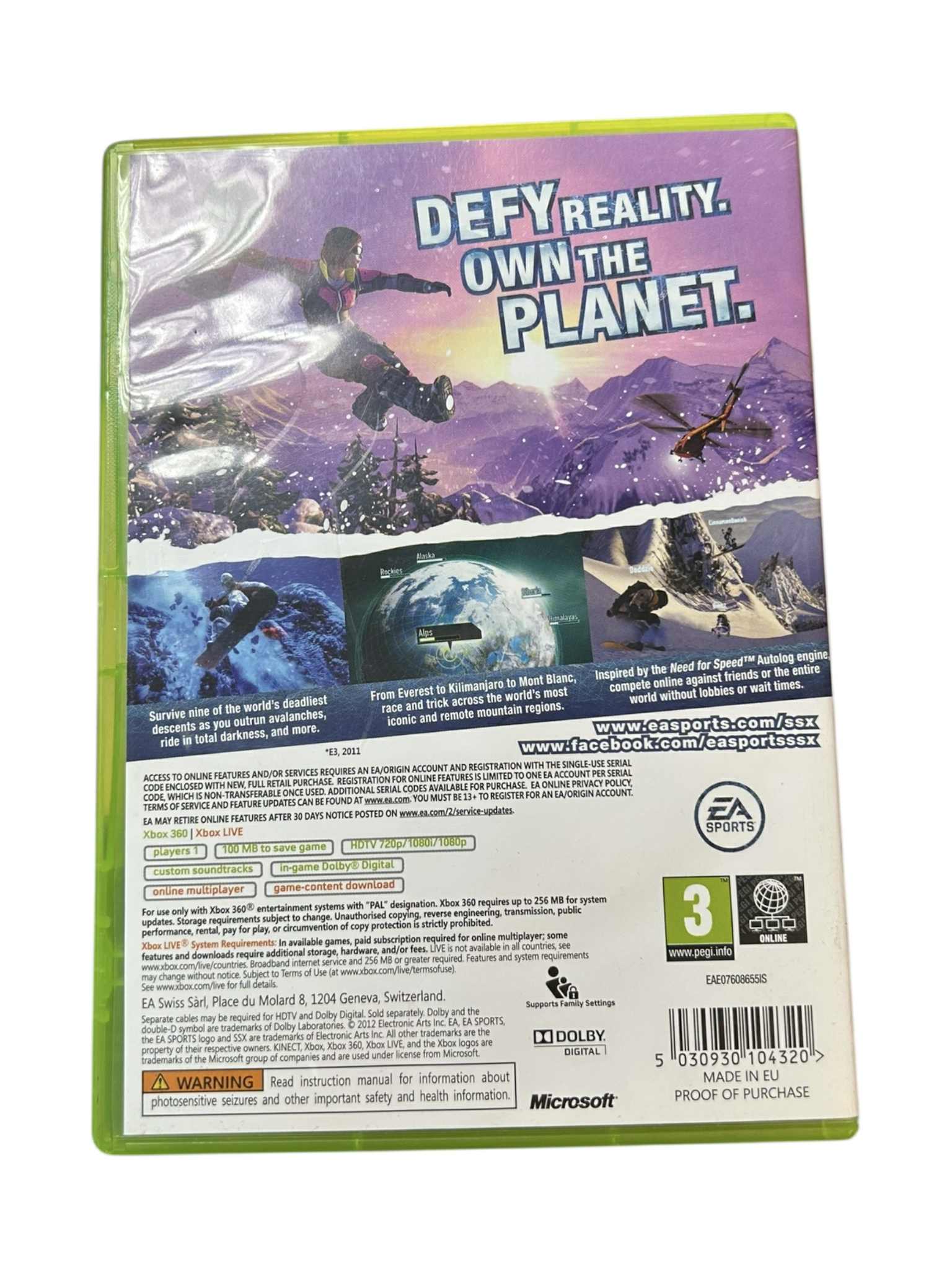Product Image 3