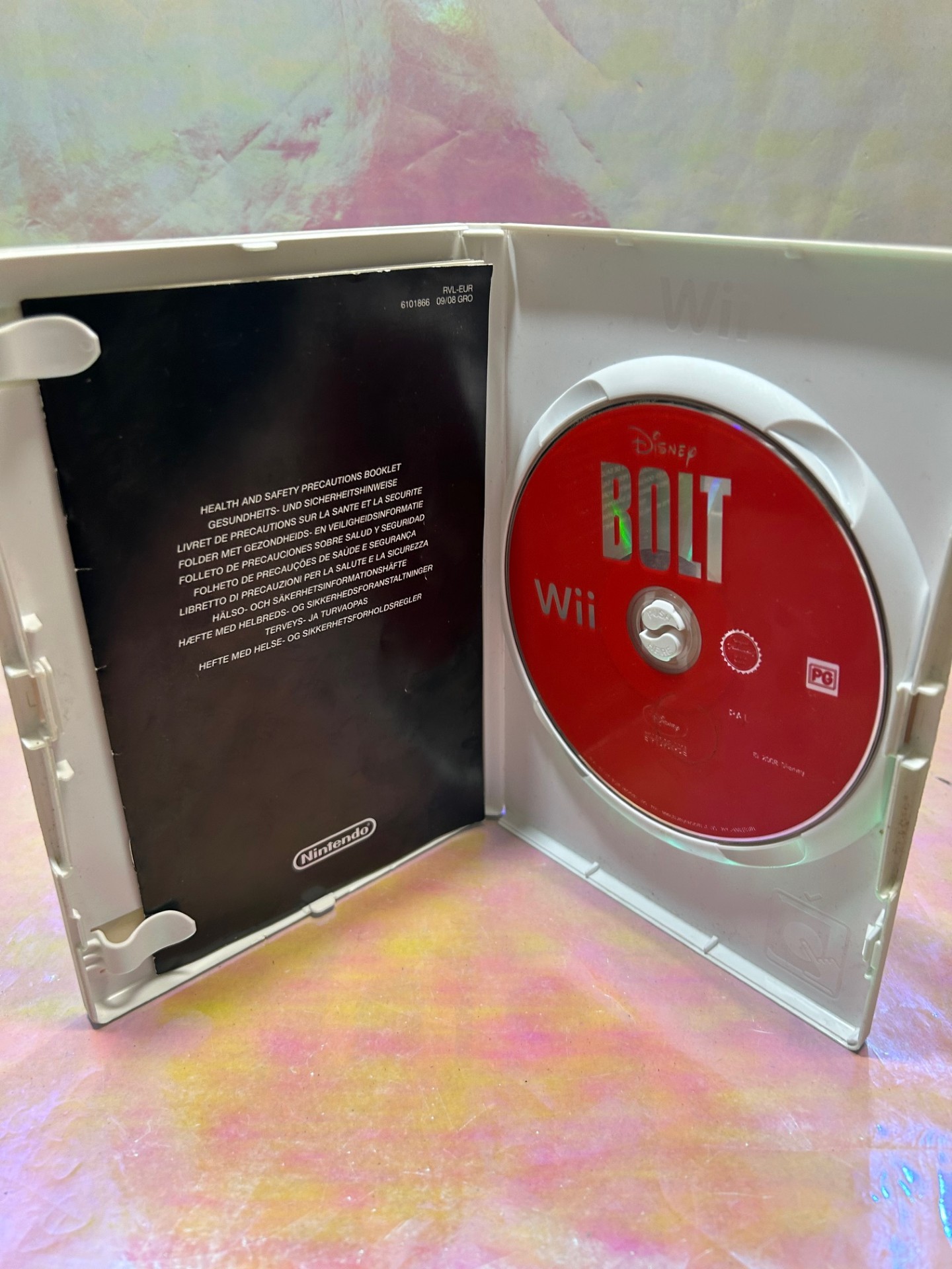 Product Image 2