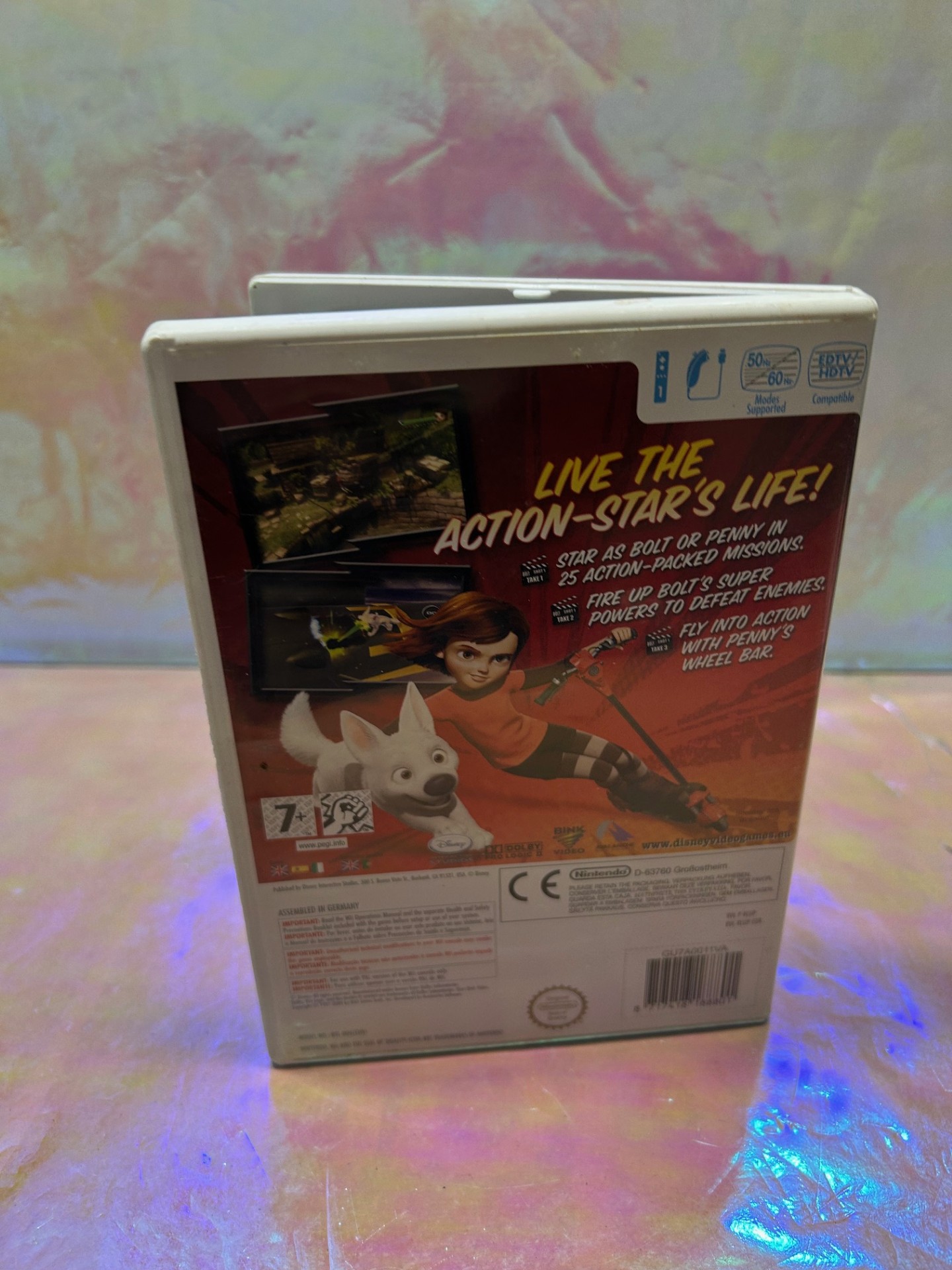 Product Image 3