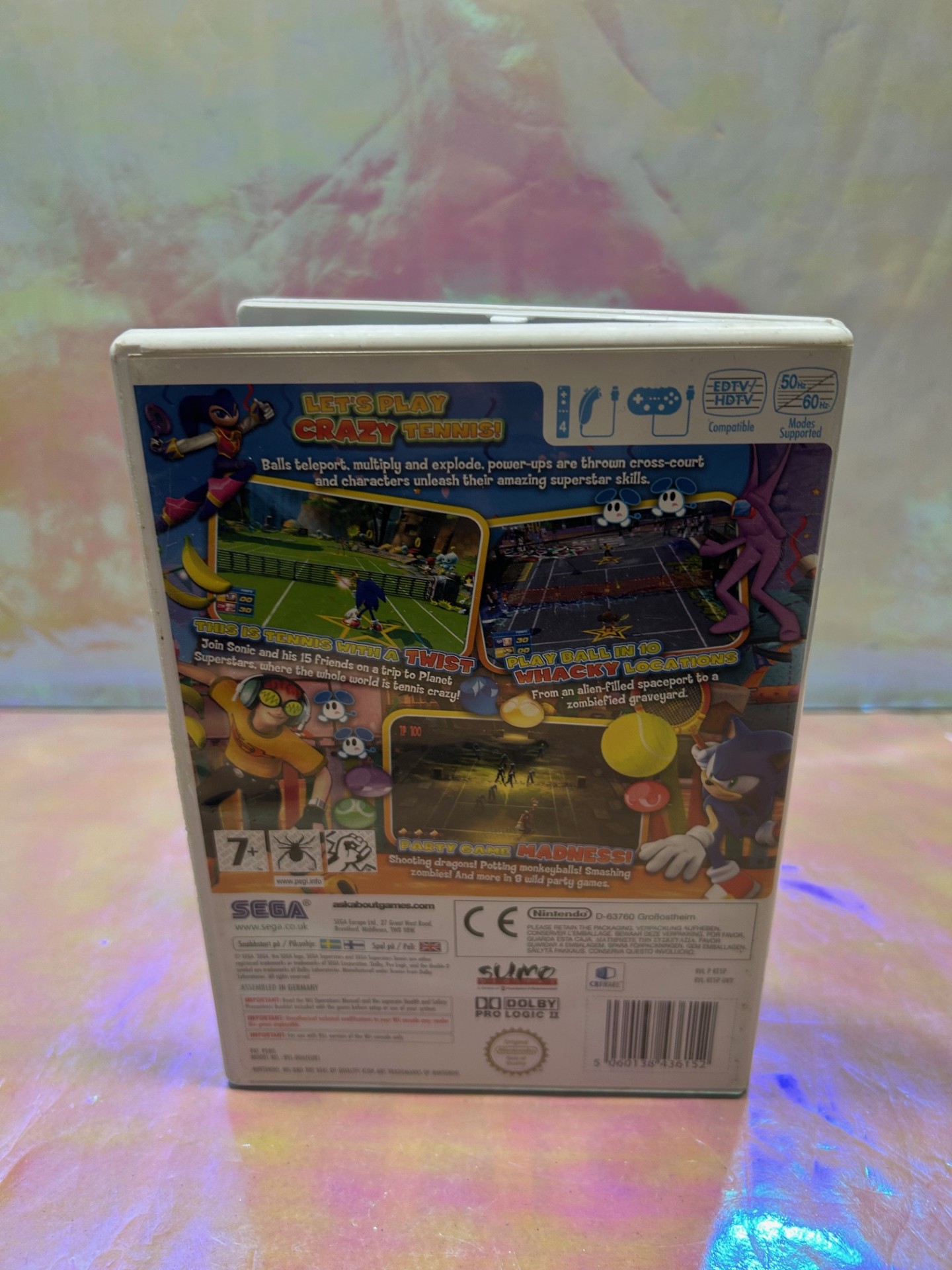 Product Image 3