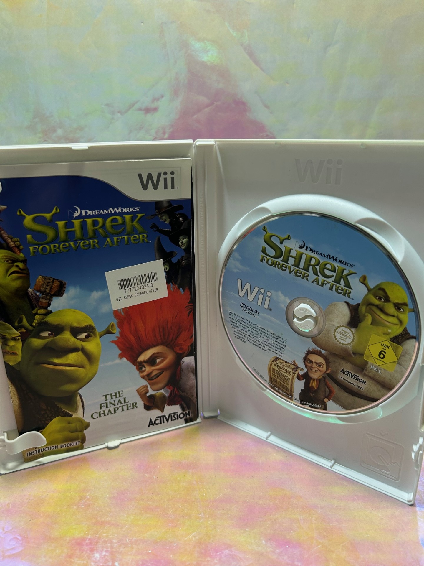 Product Image 2