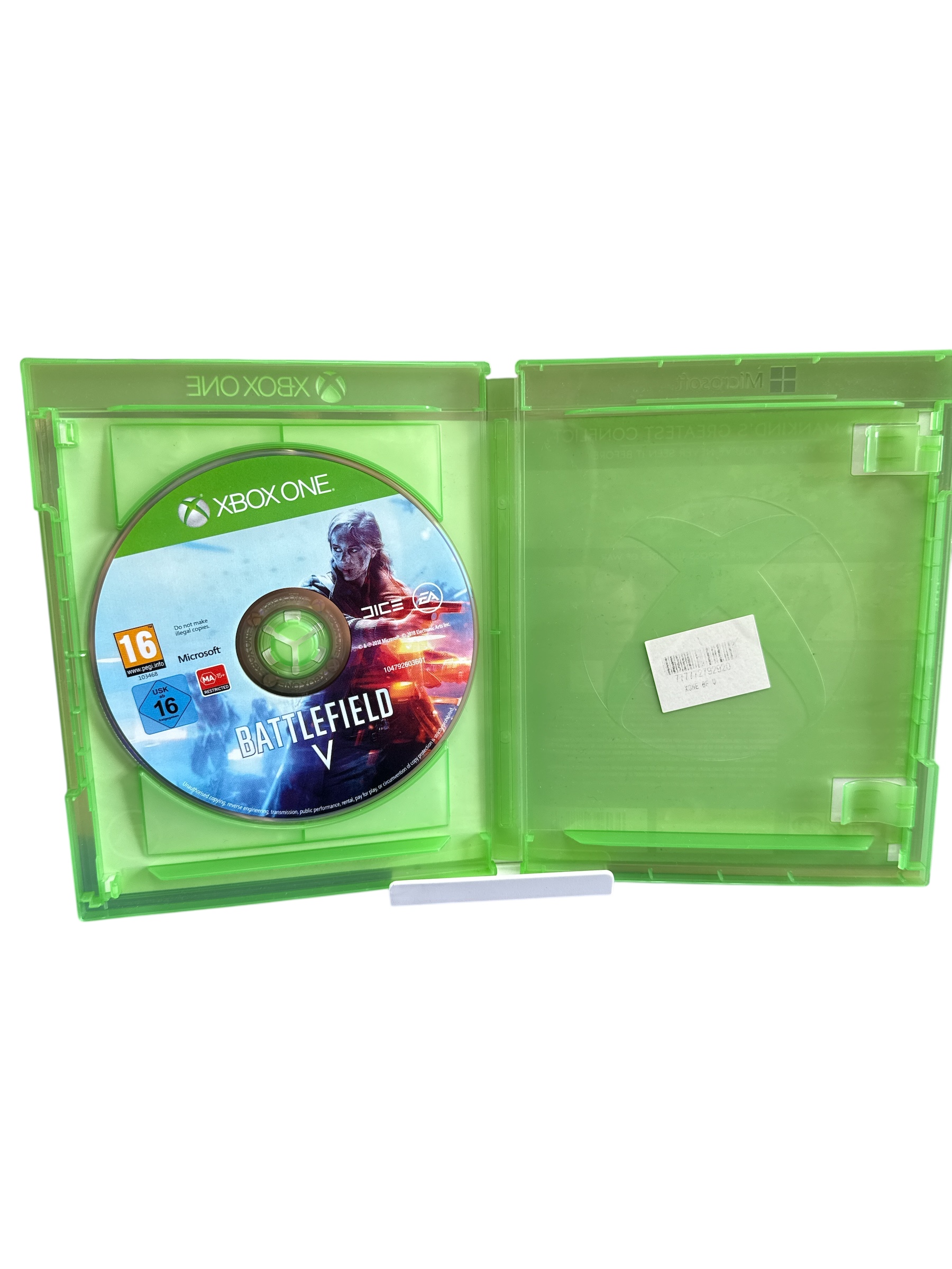Product Image 2