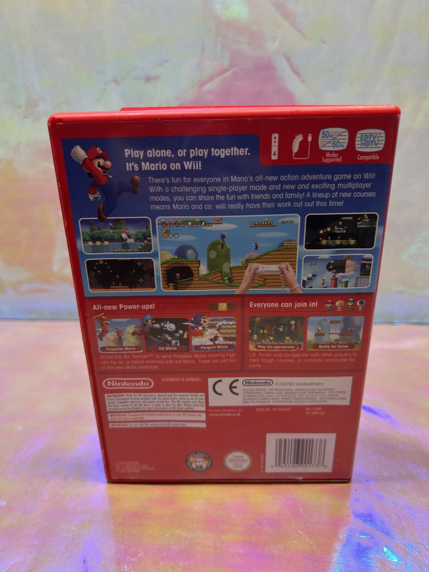 Product Image 3