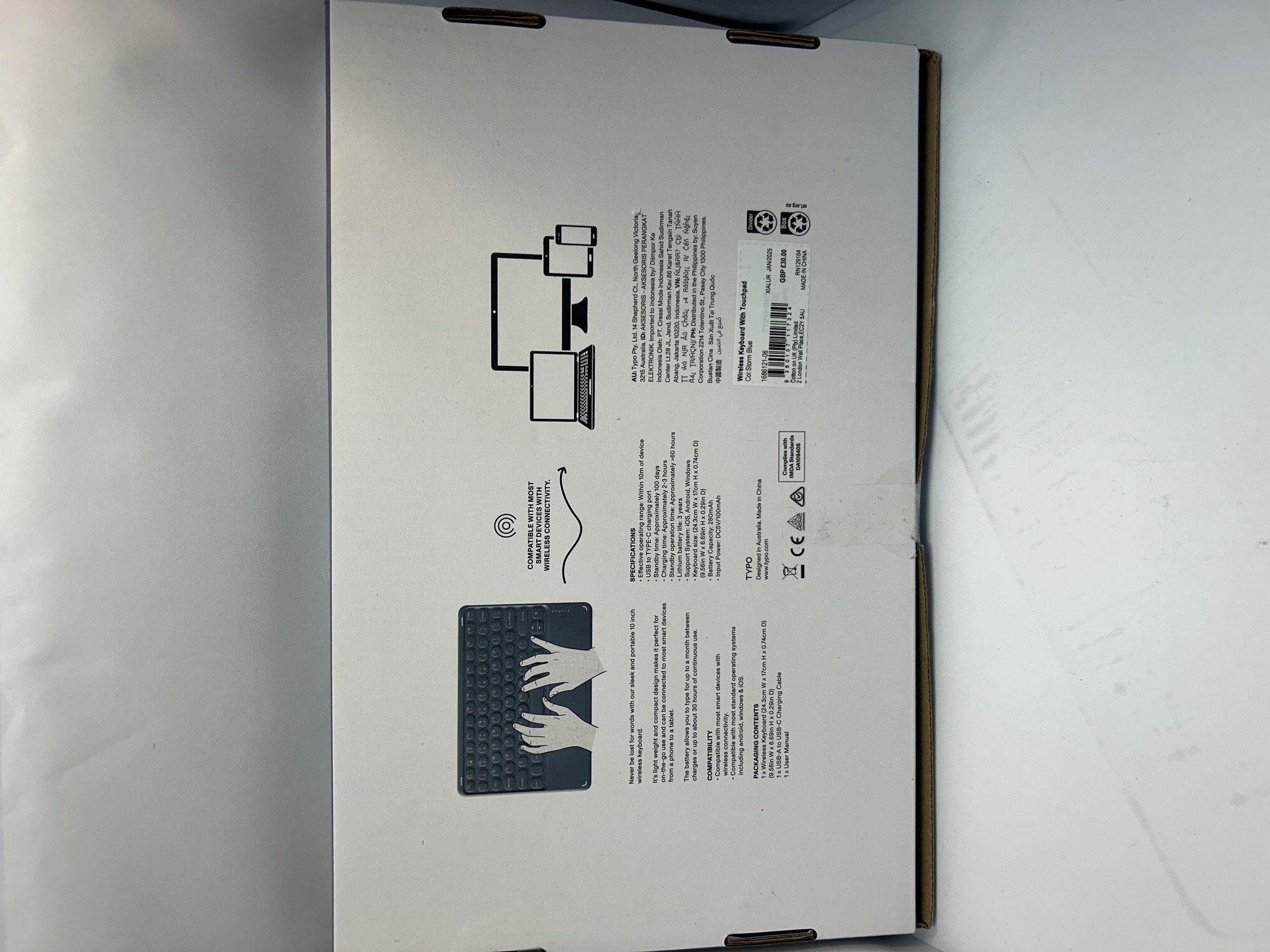 Product Image 2