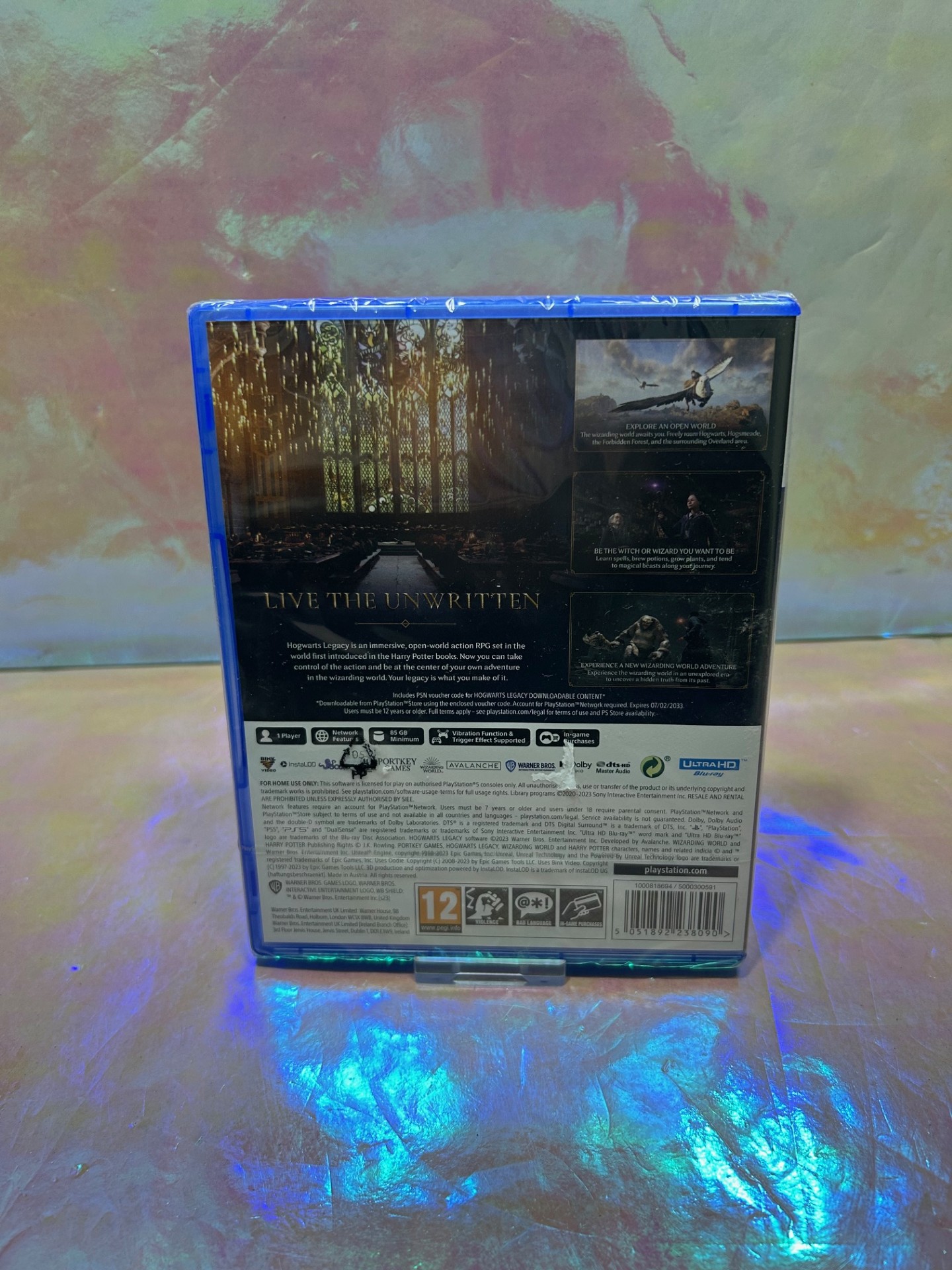 Product Image 2