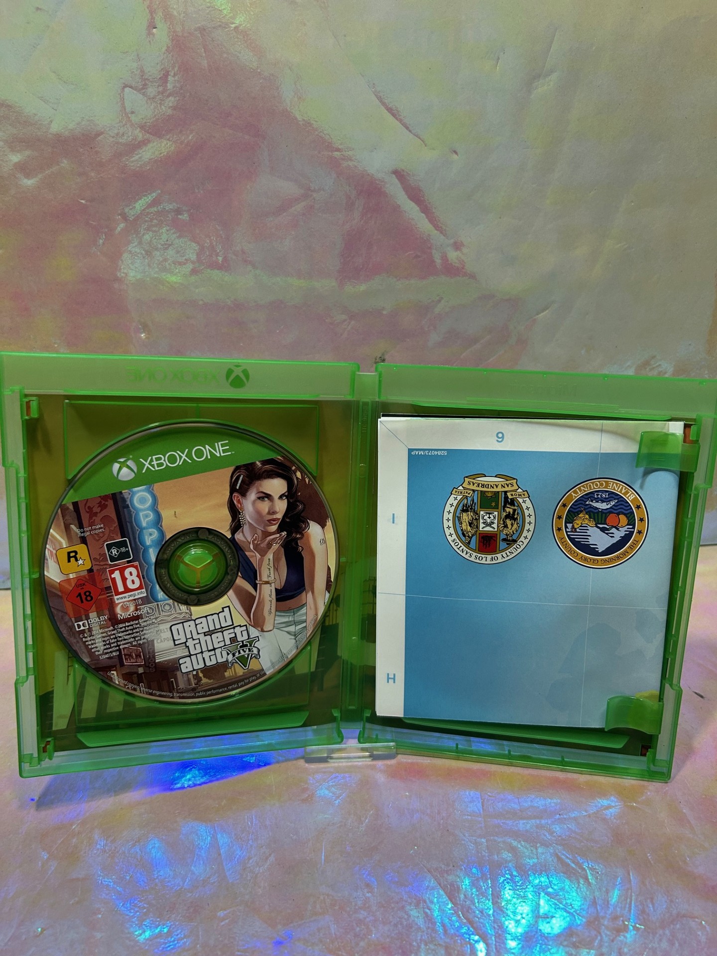 Product Image 2