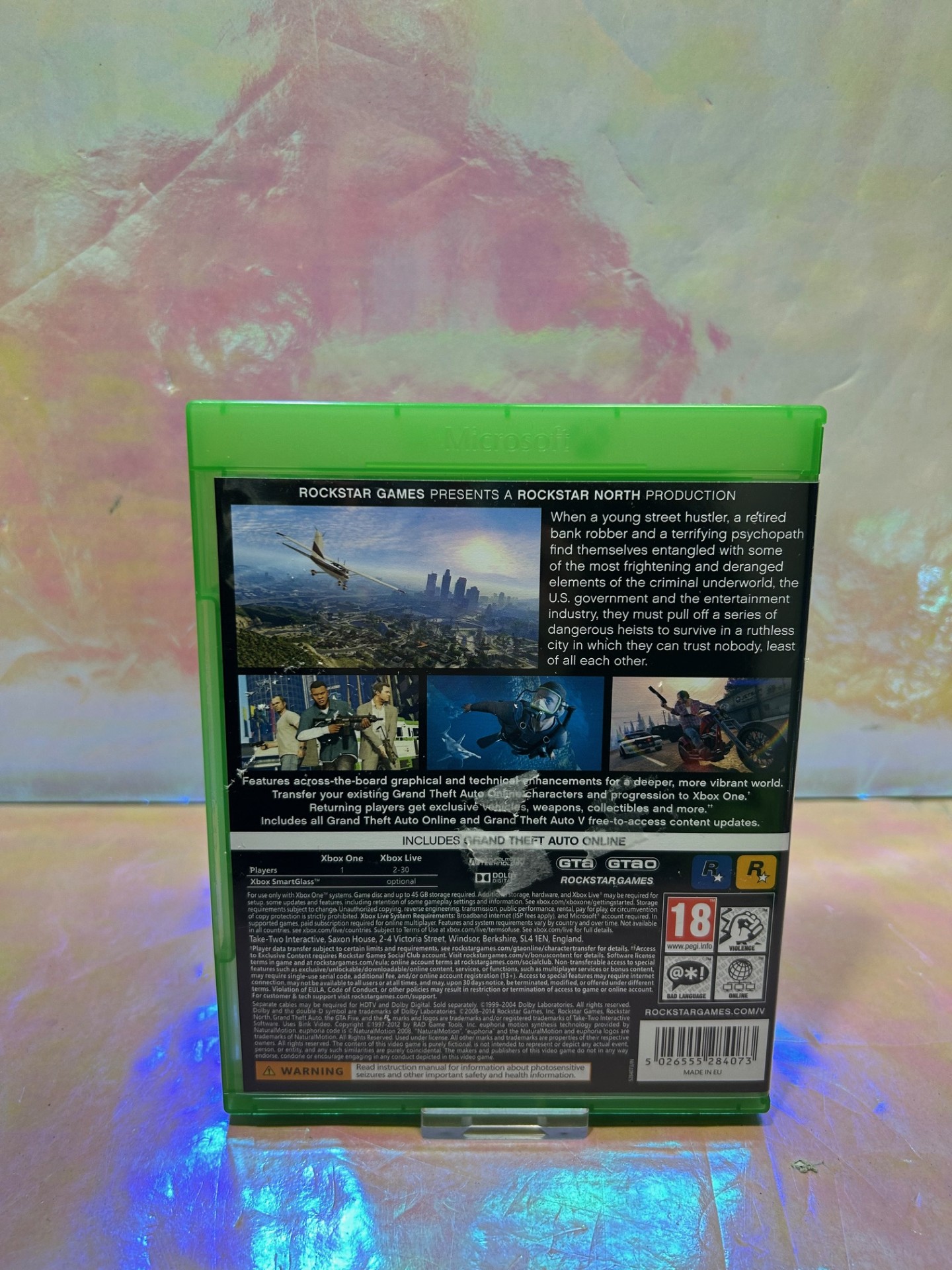 Product Image 3