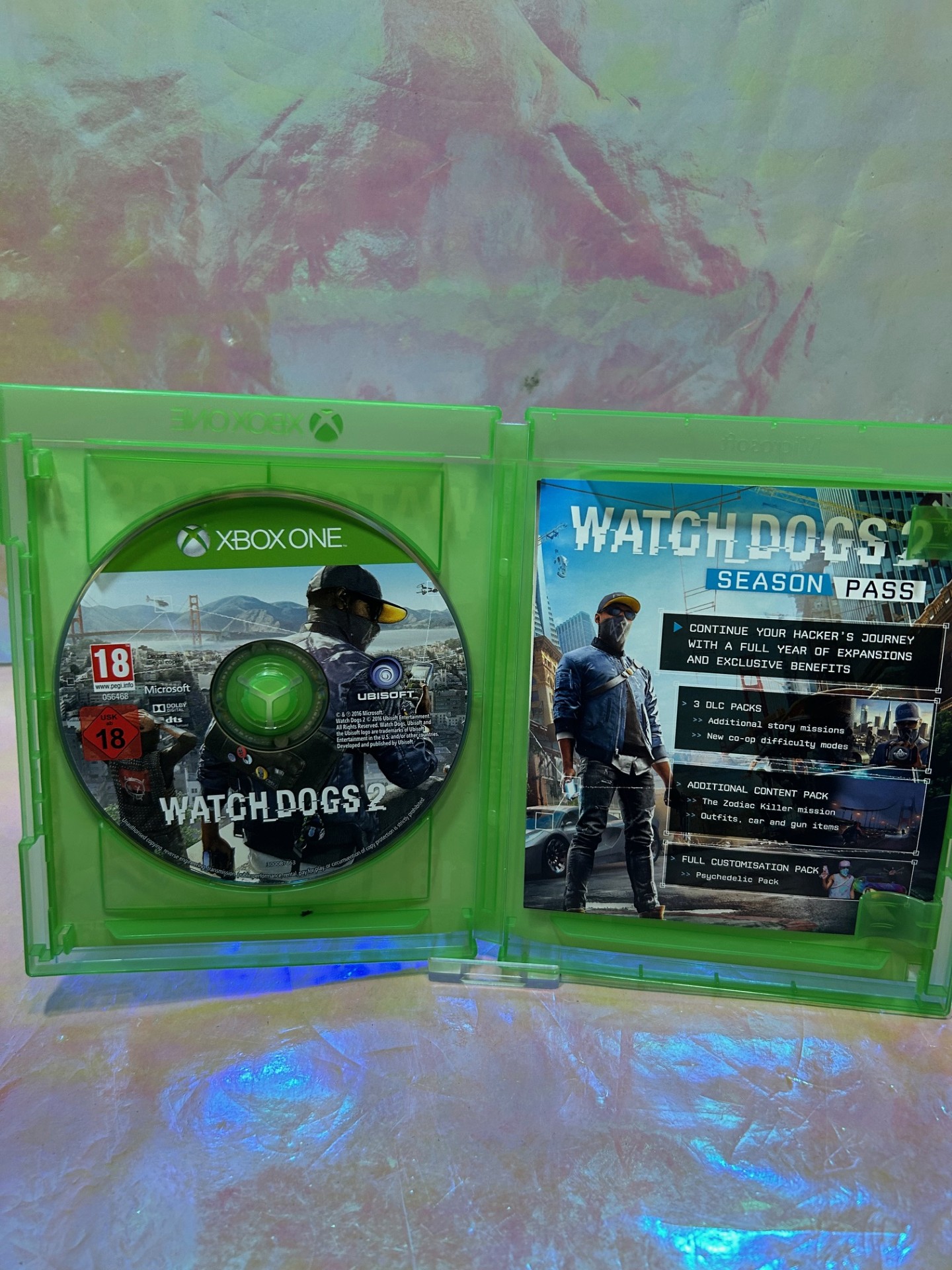 Product Image 2