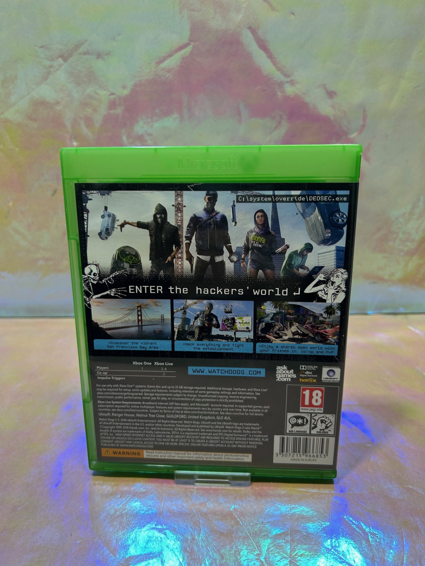 Product Image 3